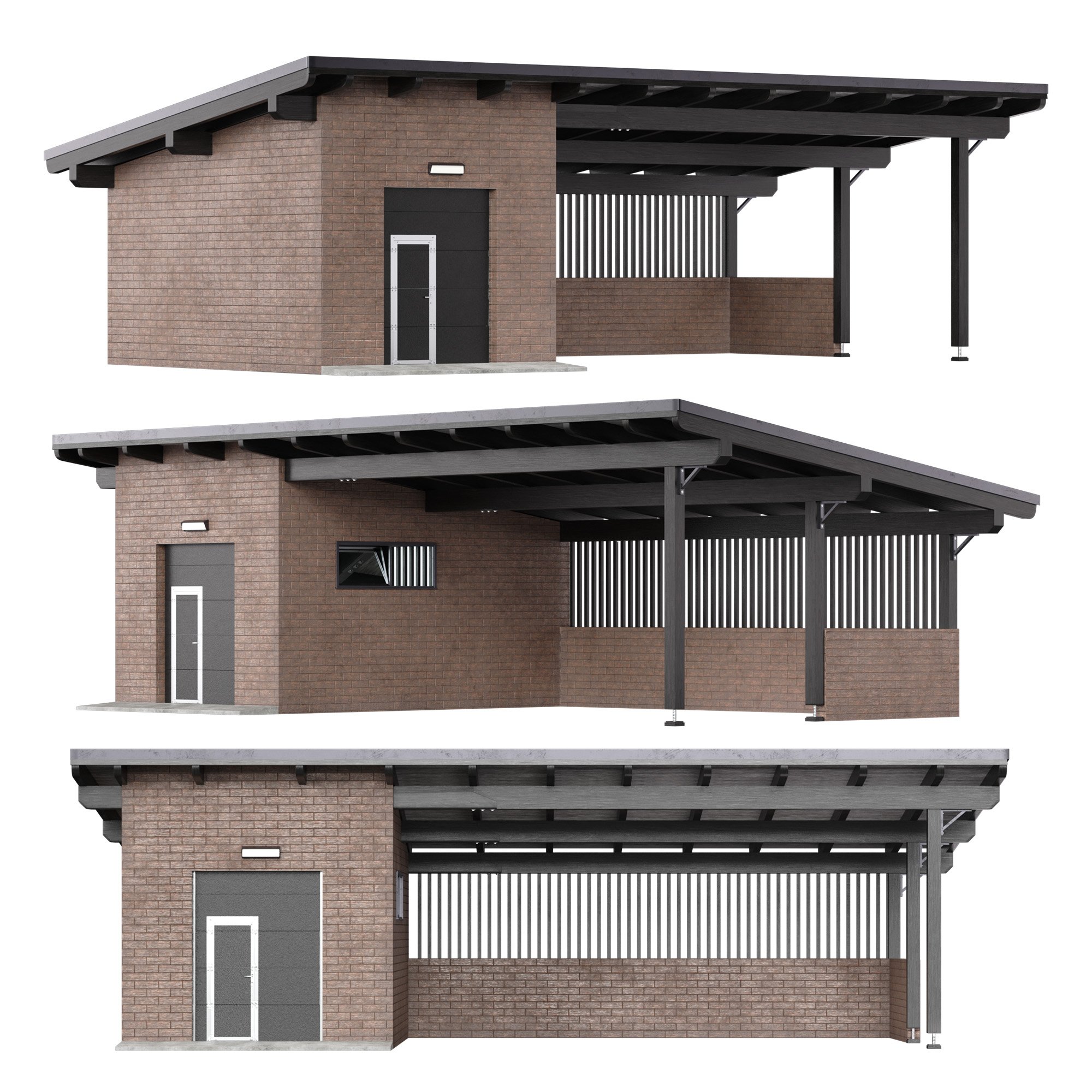 Carport02.jpg