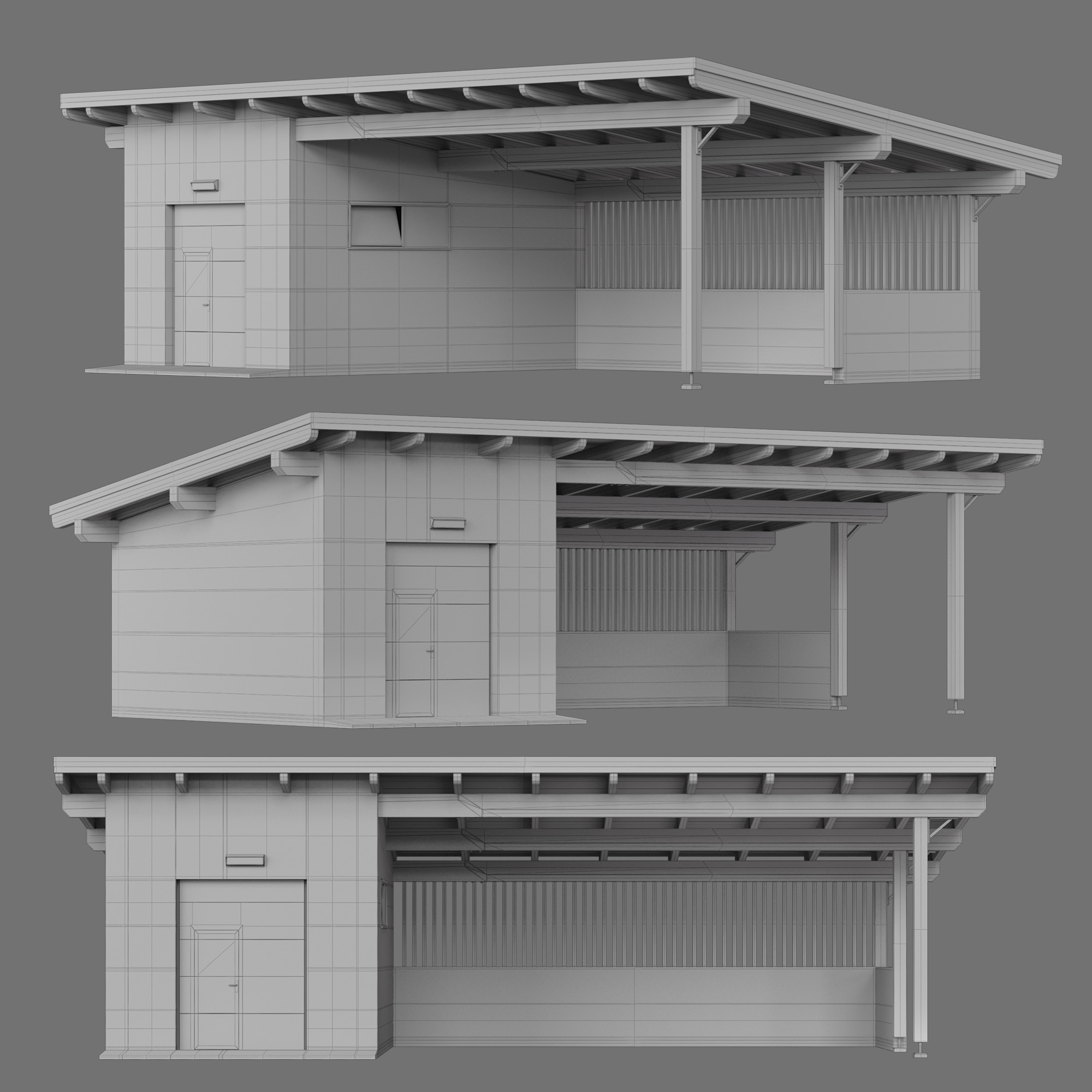 Carport02_wire.jpg