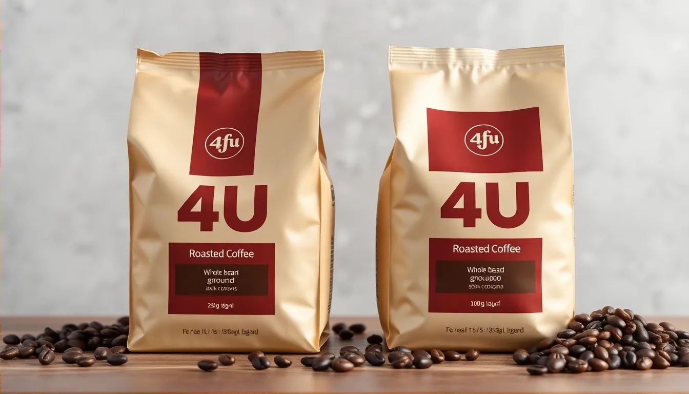 chad_29bcf1cedbc04eeab878e405e2d86316_2 (1).png