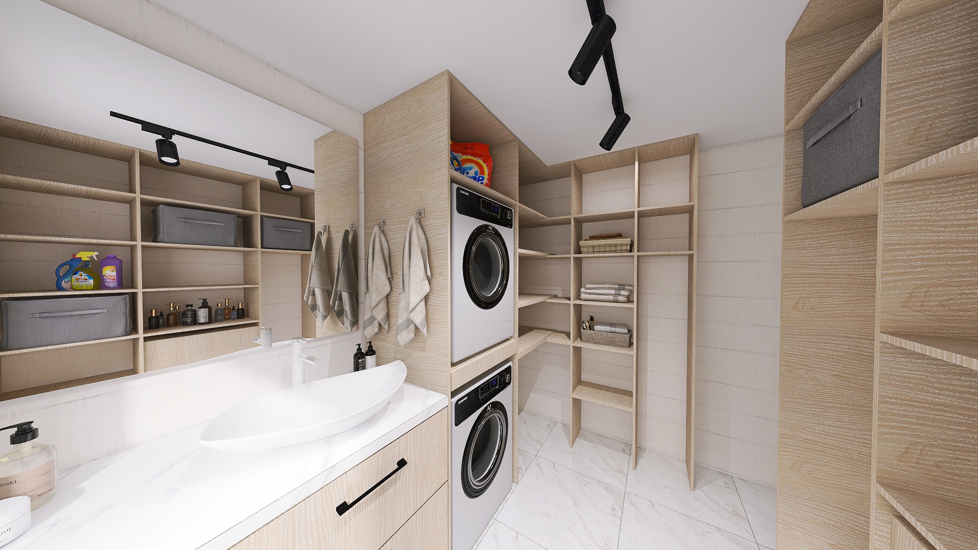 Елена. гардероб_Безымянное пространство-21.jpeg