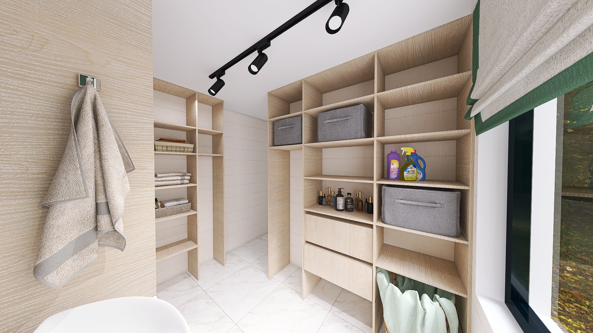 Елена. гардероб_Безымянное пространство-20.jpeg