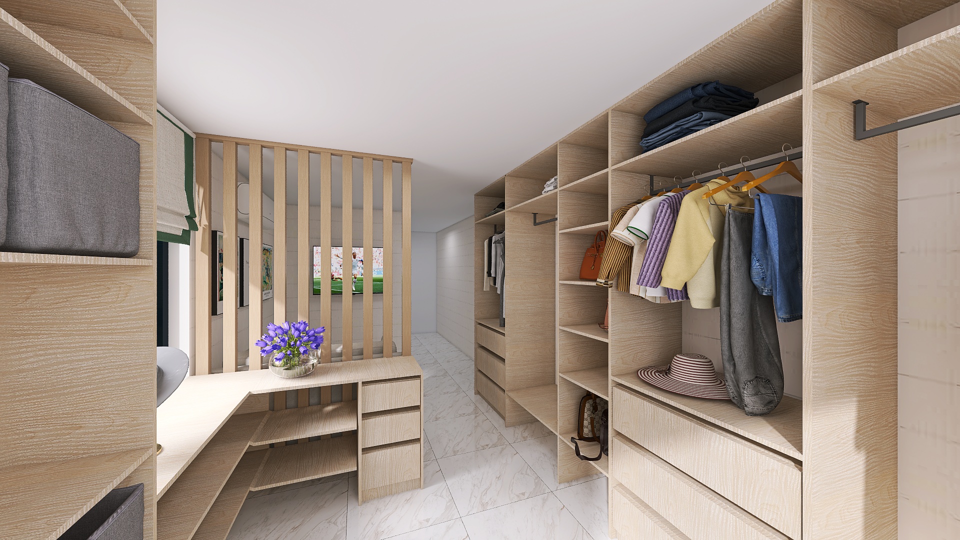 Елена. гардероб_Безымянное пространство-8.jpeg