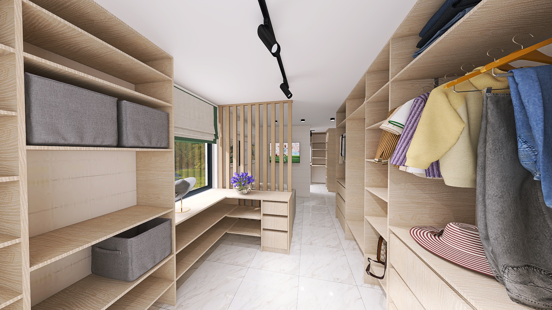 Елена. гардероб_Безымянное пространство-24.jpeg