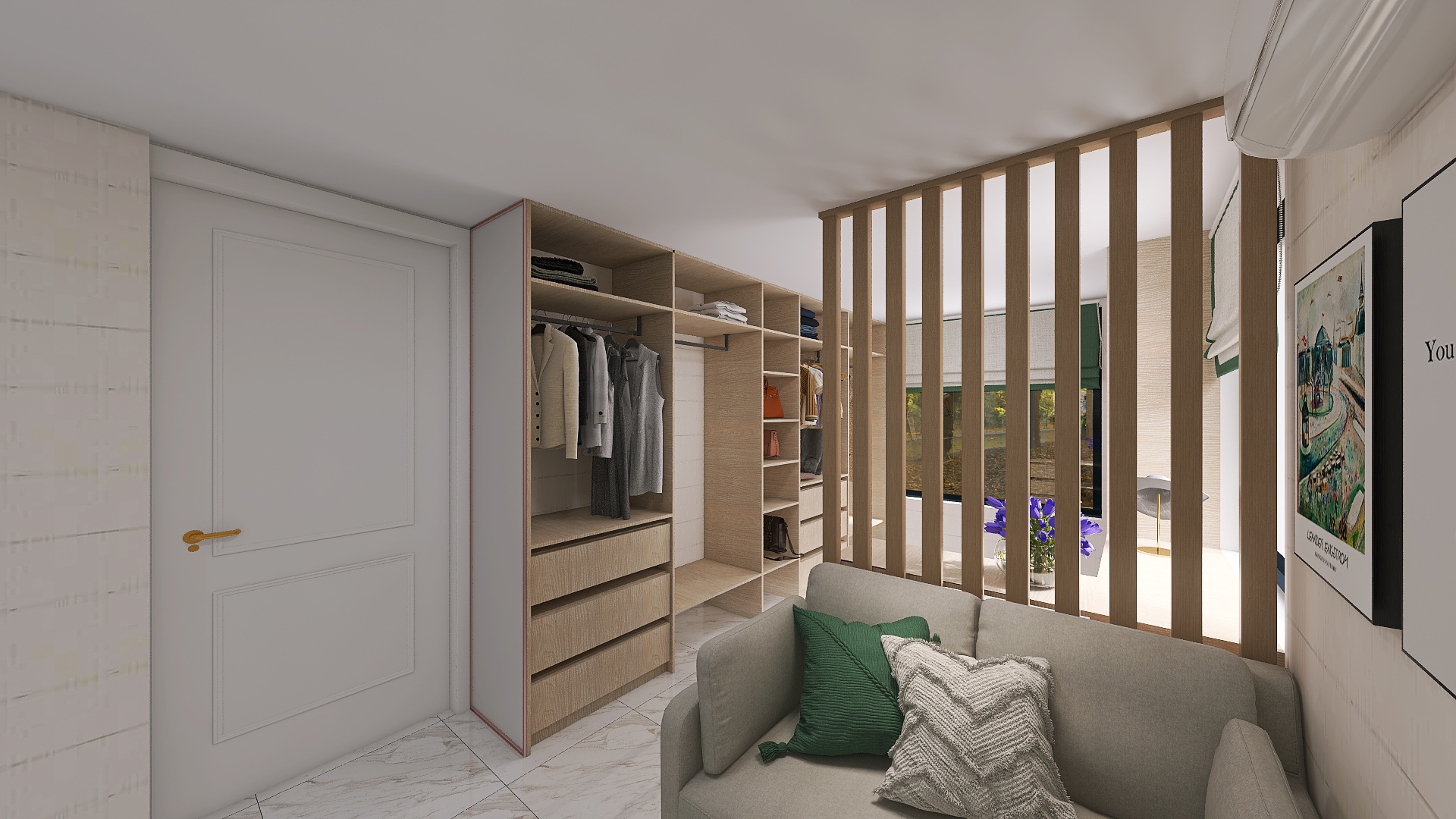 Елена. гардероб_Безымянное пространство-10.jpeg