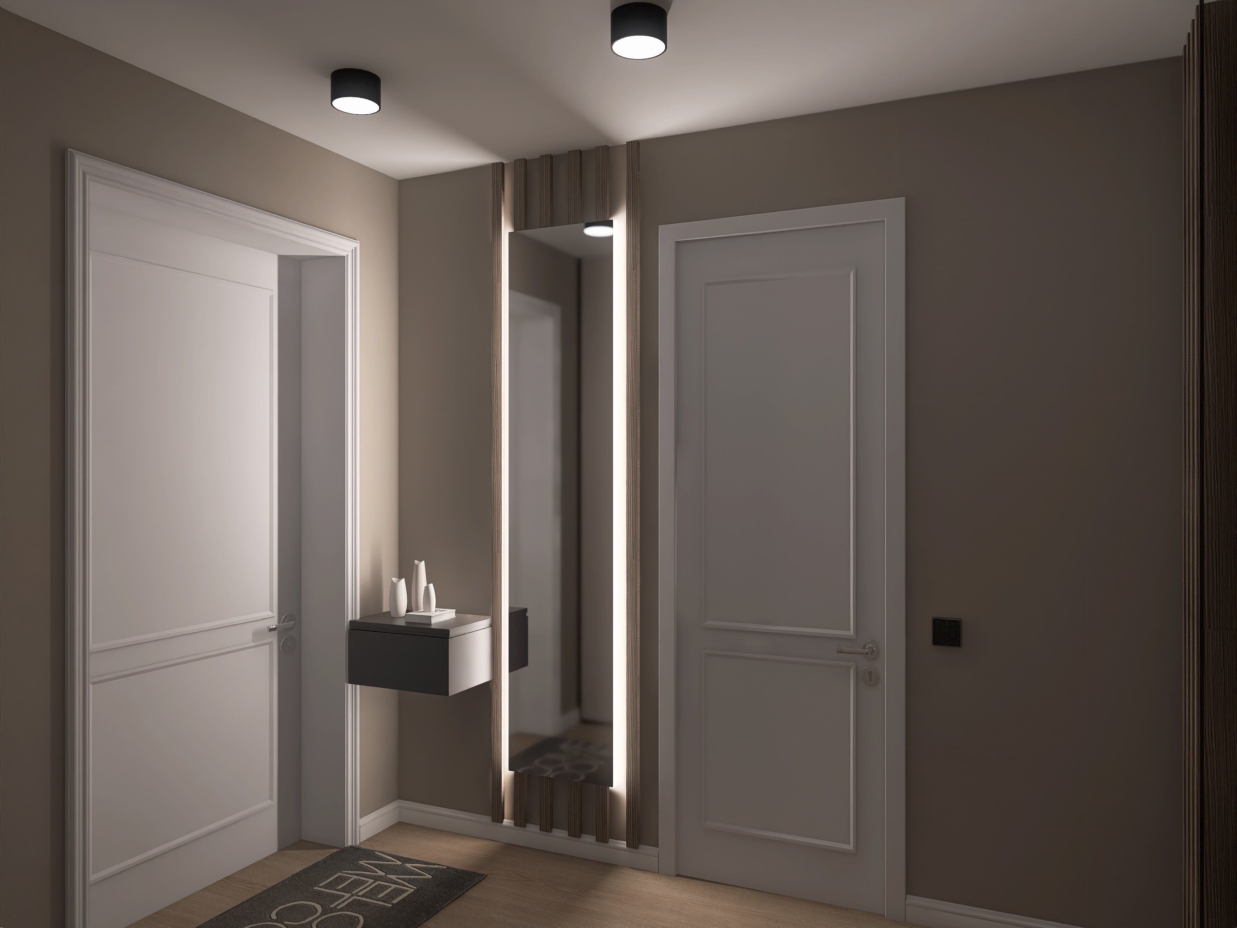 КопияНаталья, Олимп плитка_Гостиная и столовая комната-51.jpeg