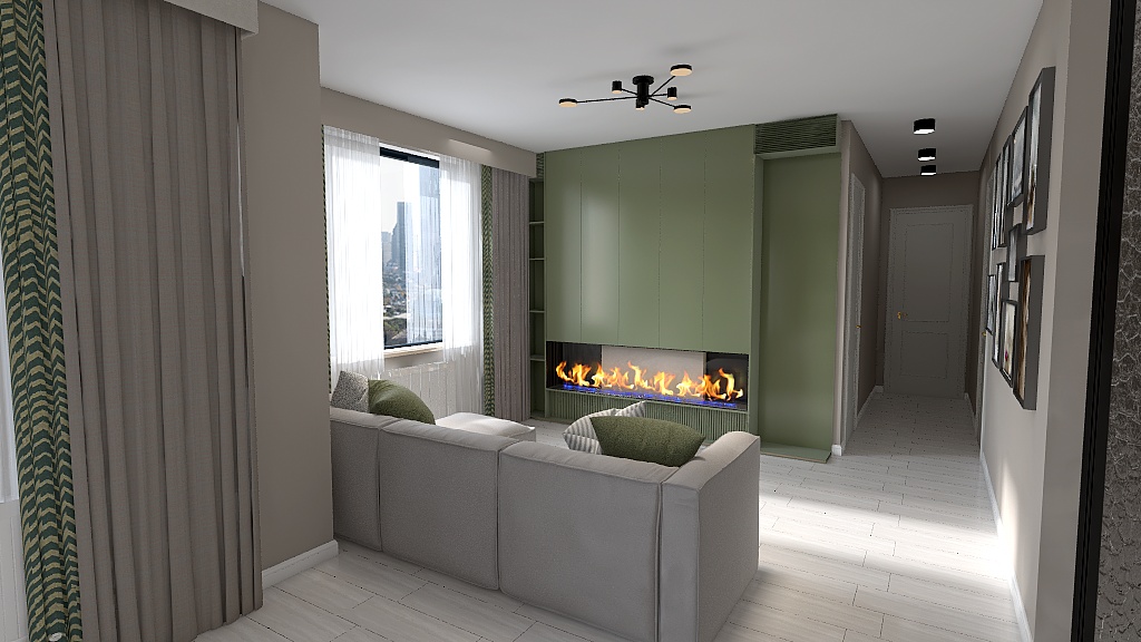 КопияНаталья, Олимп плитка_Безымянное пространство-8.jpeg