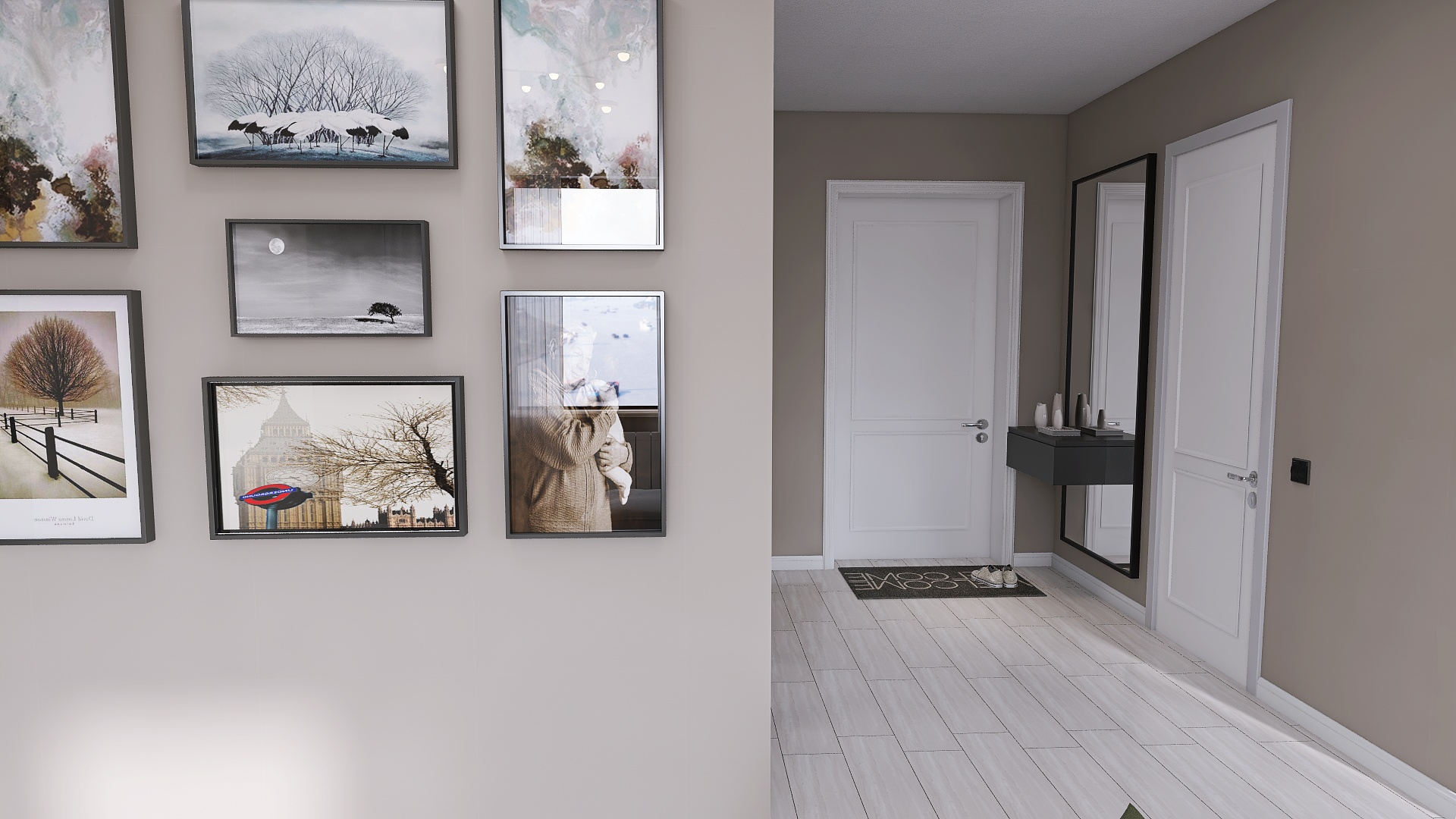 КопияНаталья, Олимп плитка_Безымянное пространство-29.jpeg