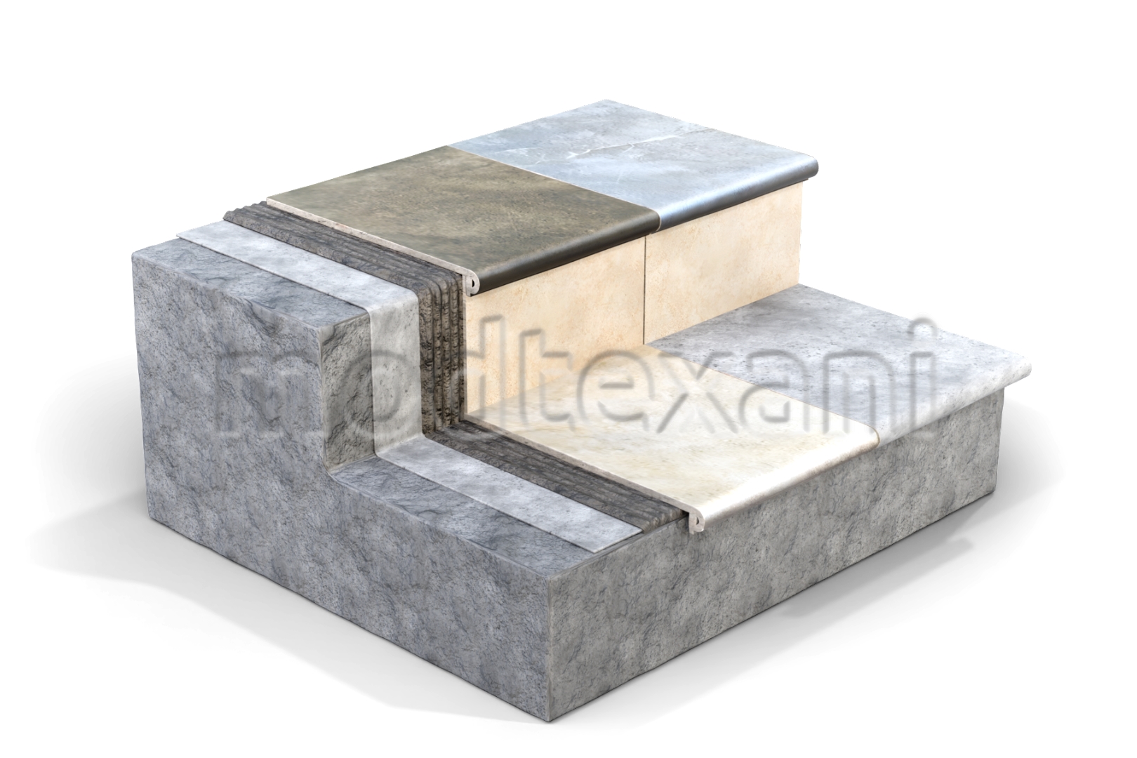 modtexani-portfolio-stroimaterialy-3.jpg