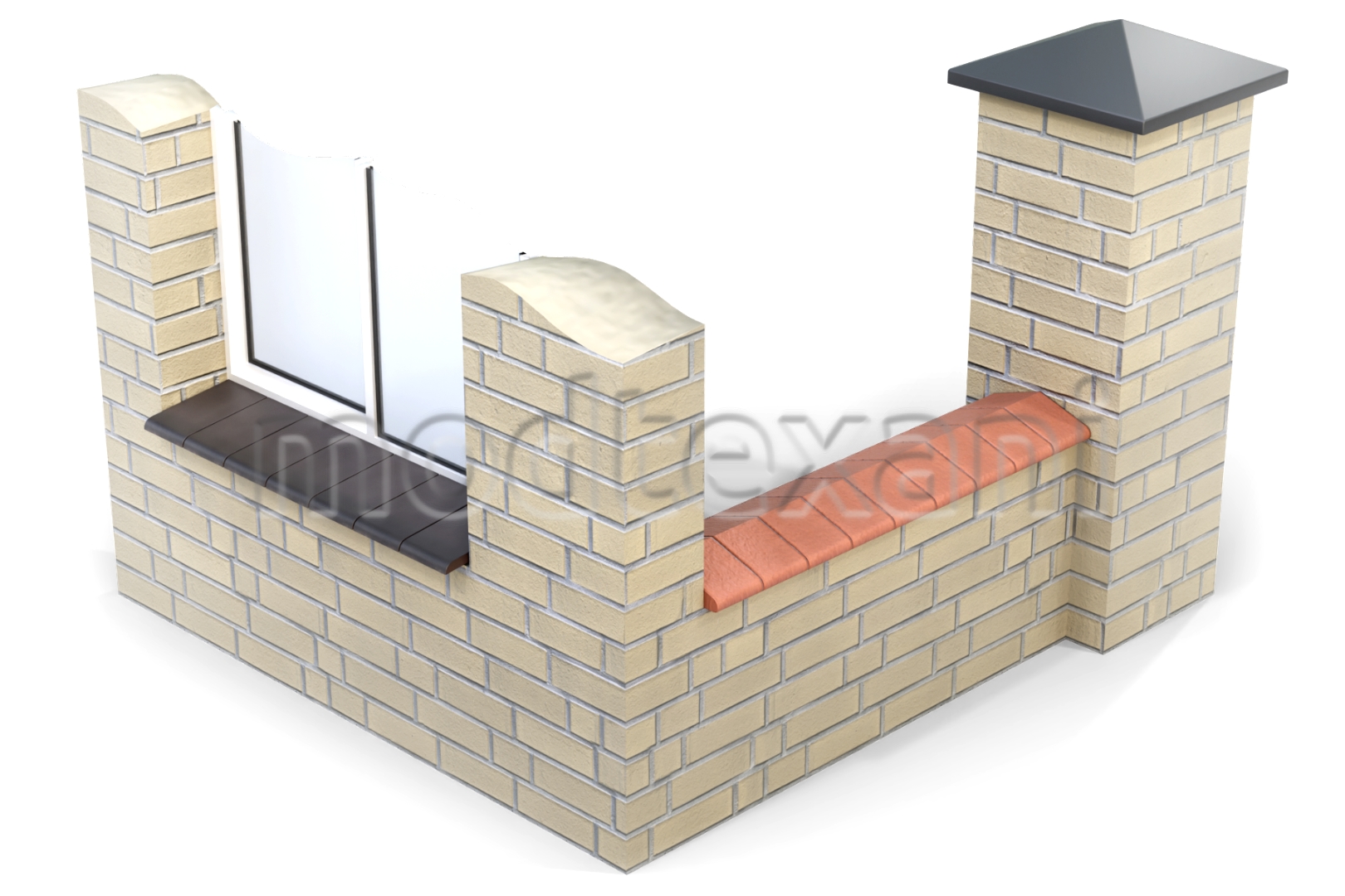 modtexani-portfolio-stroimaterialy-4.jpg