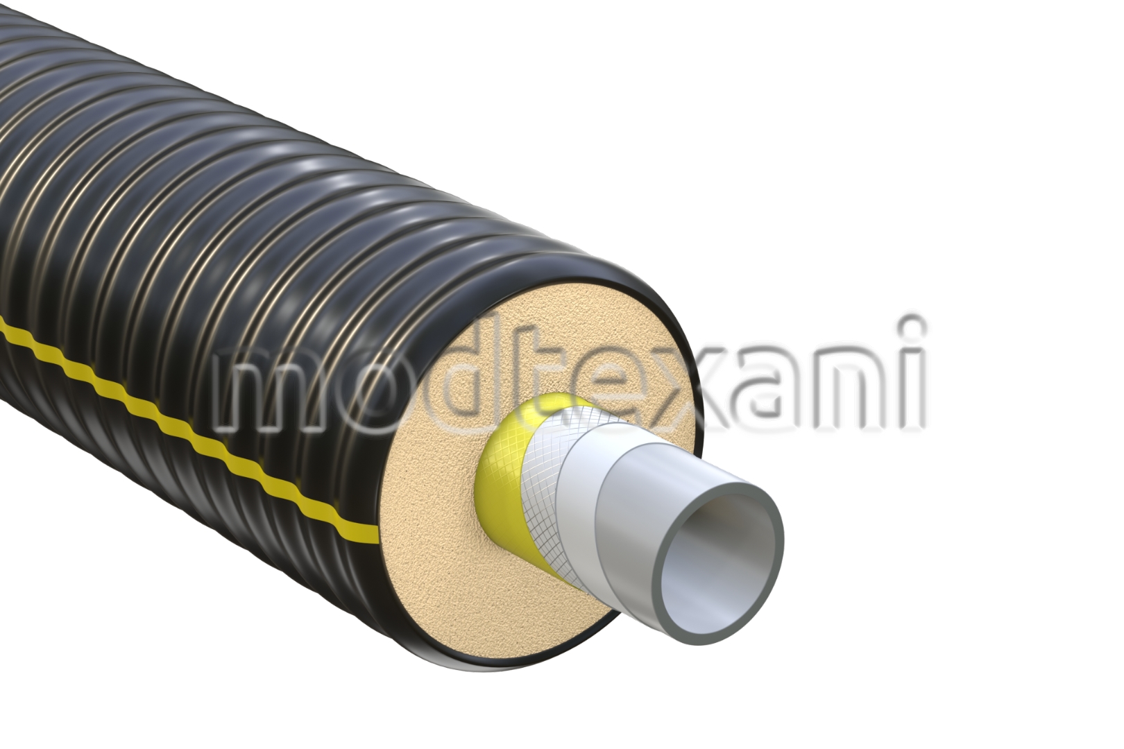 modtexani-portfolio-3d-model-truby-1.jpg