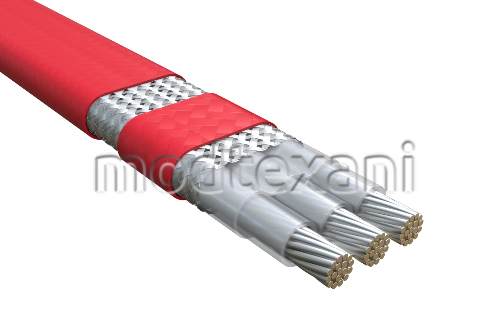 modtexani-portfolio-3d-model-kabeli-1.jpg