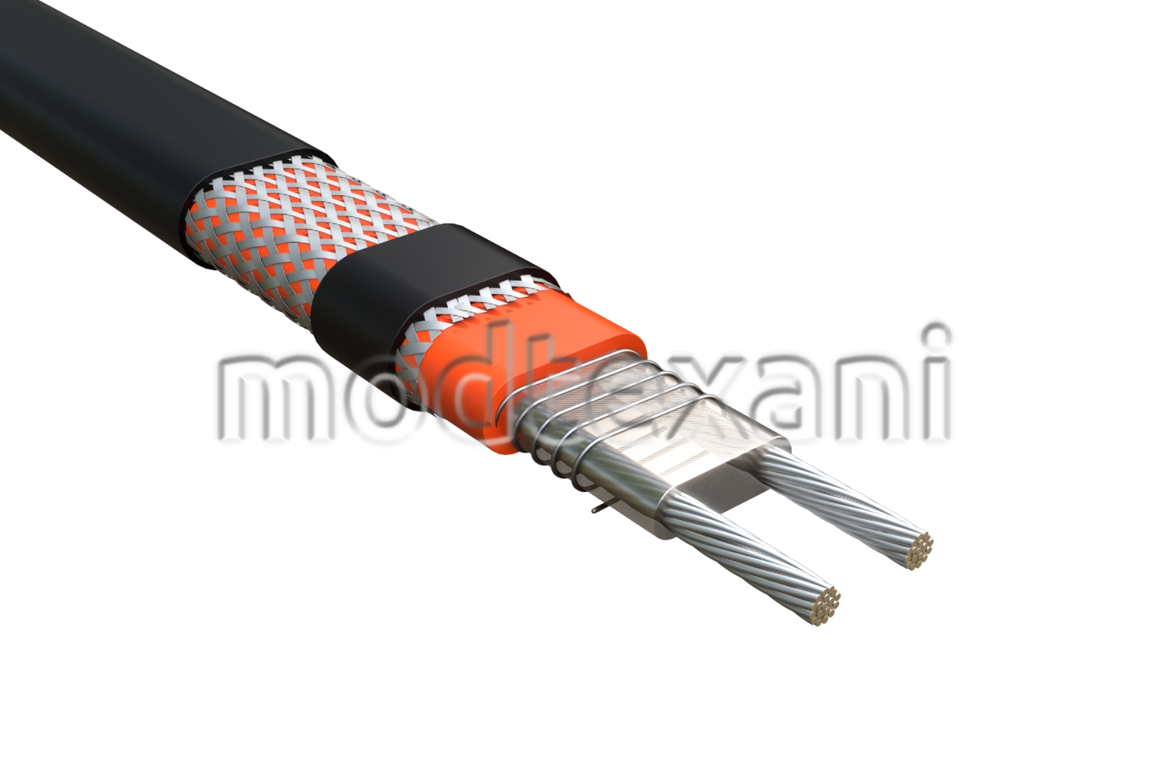 modtexani-portfolio-3d-model-kabeli-3.jpg