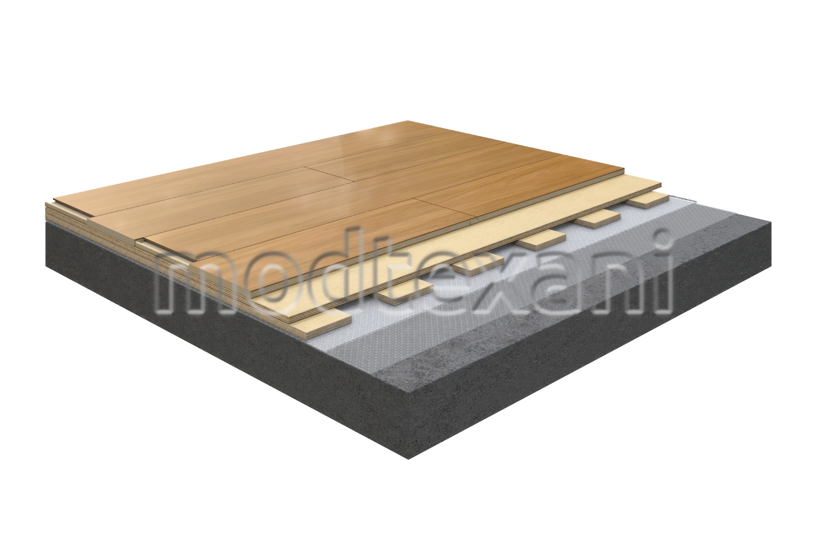 modtexani-portfolio-3d-model-parket-1.jpg