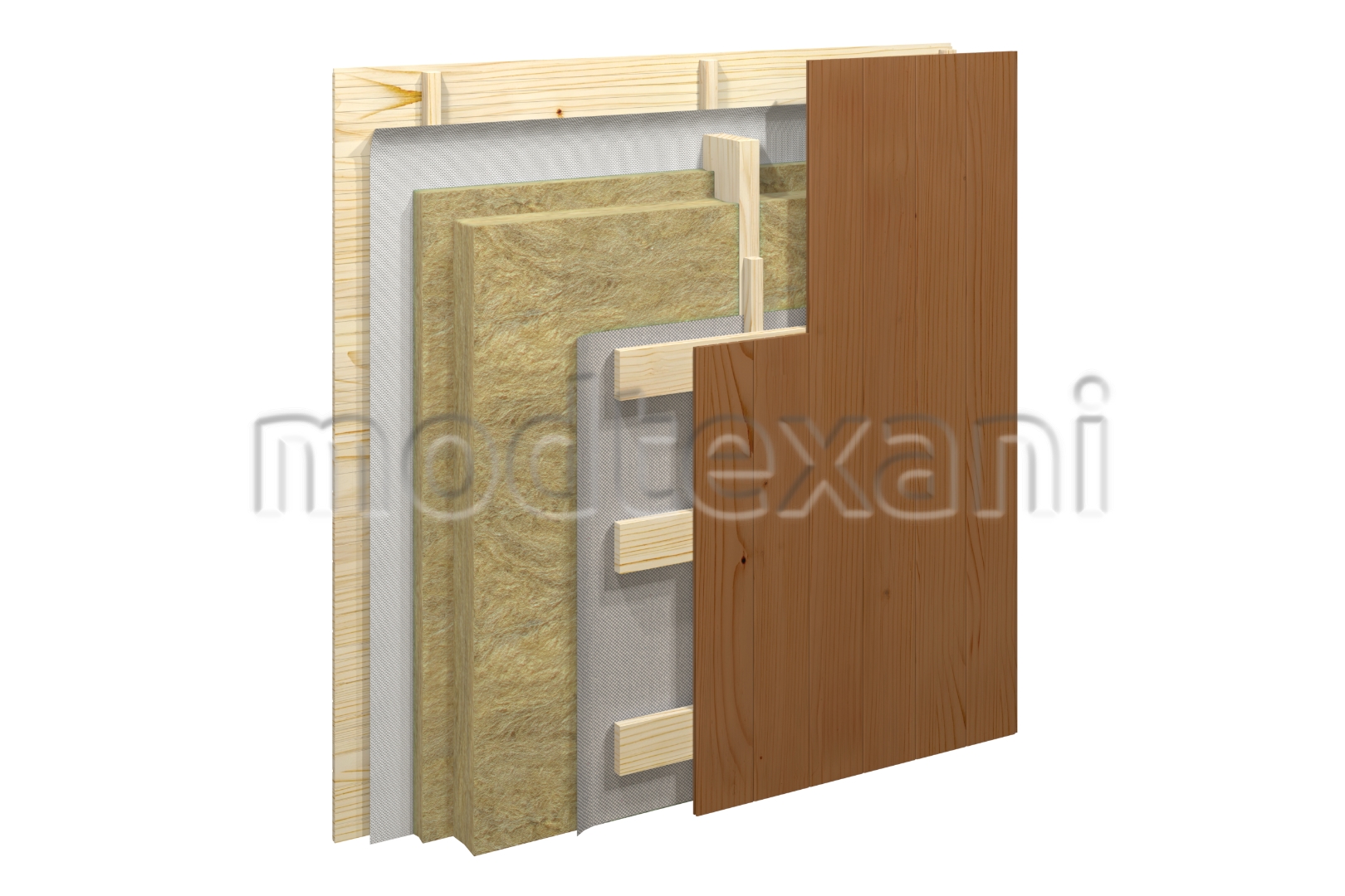 portfolio-2.jpg