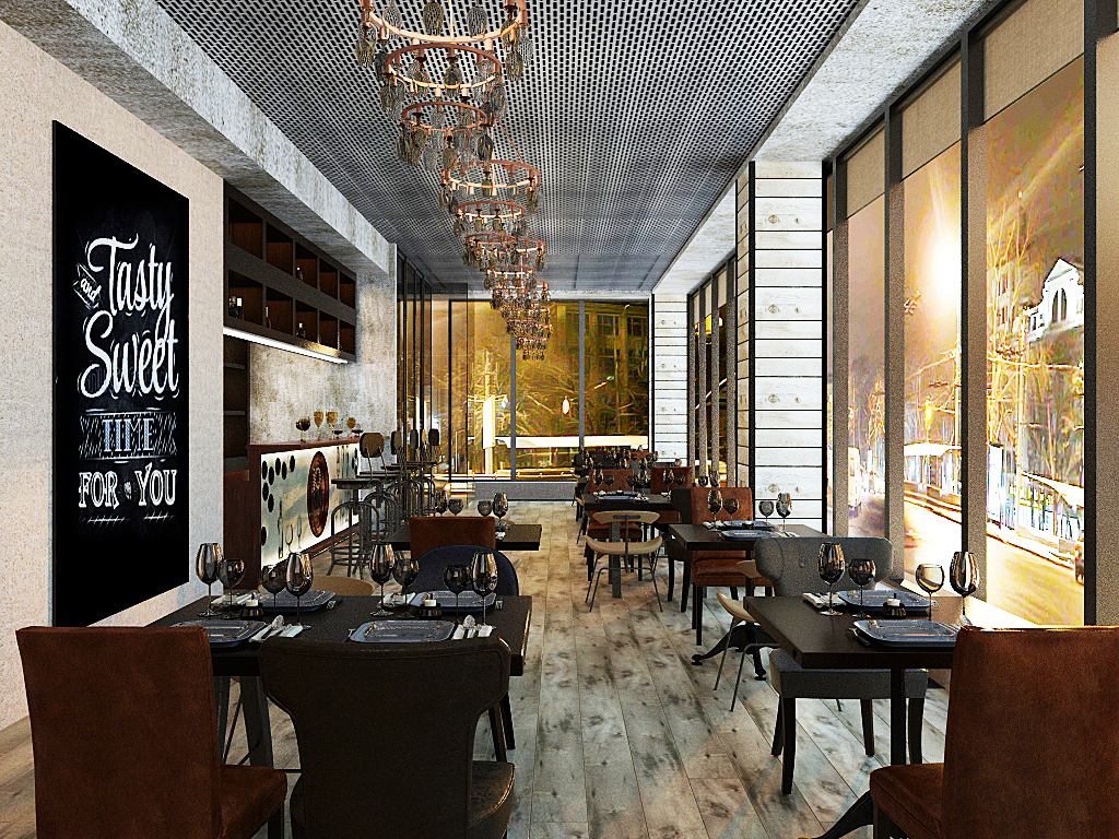 вид зала ресторана 2.jpg