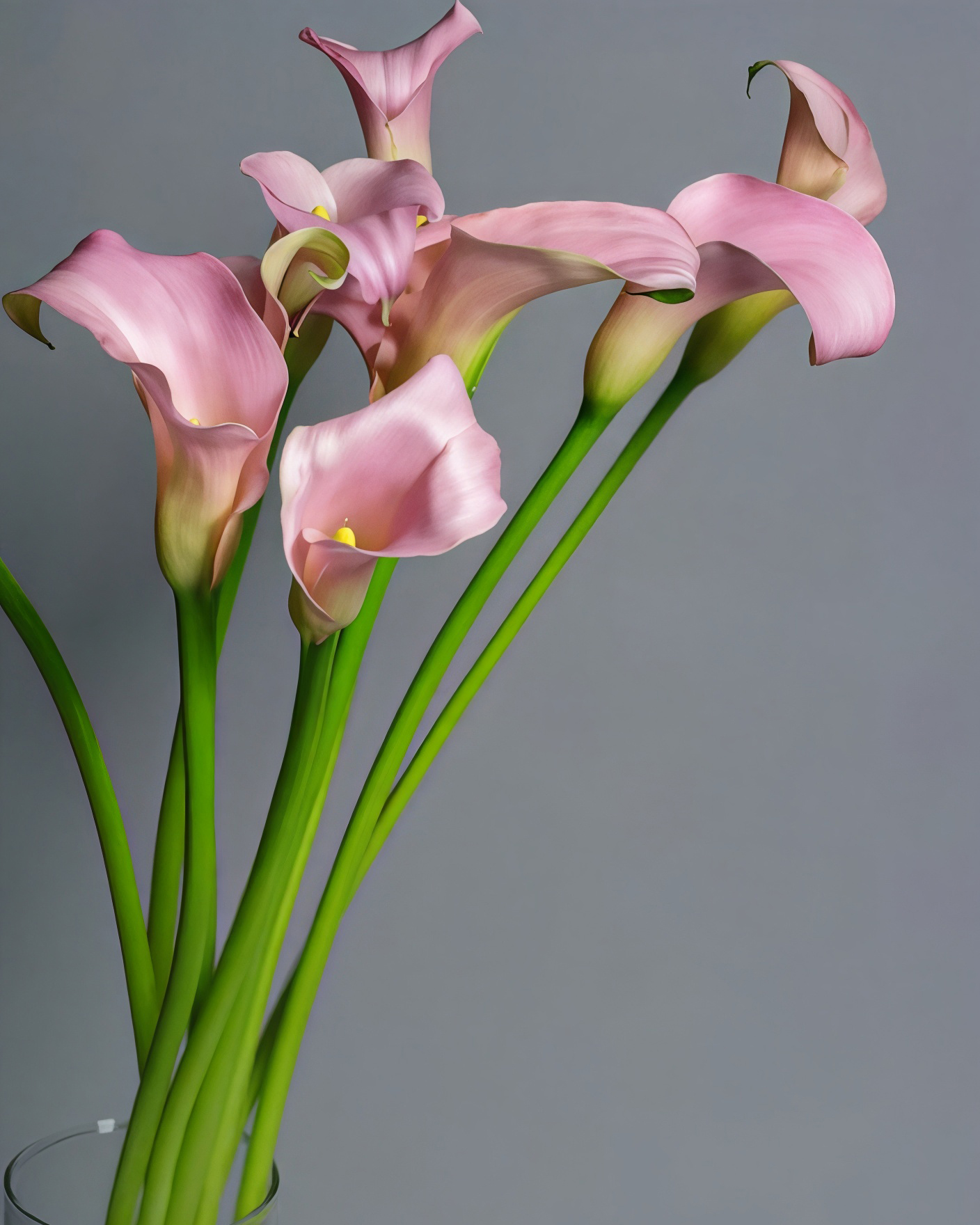 Airbrush-Image-Enhancer (4).jpg