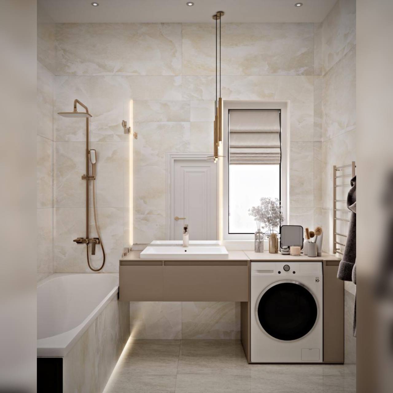 5280646970739915837 (3).jpg