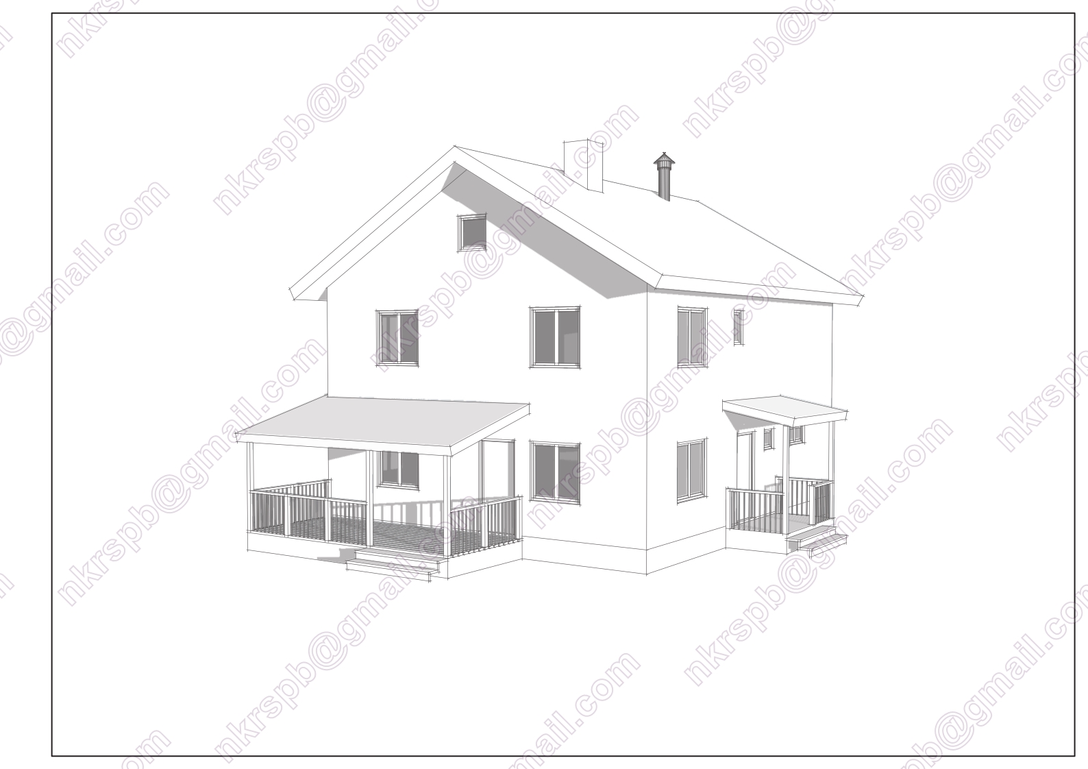 Эскизный проект от 15 мая_002.jpg