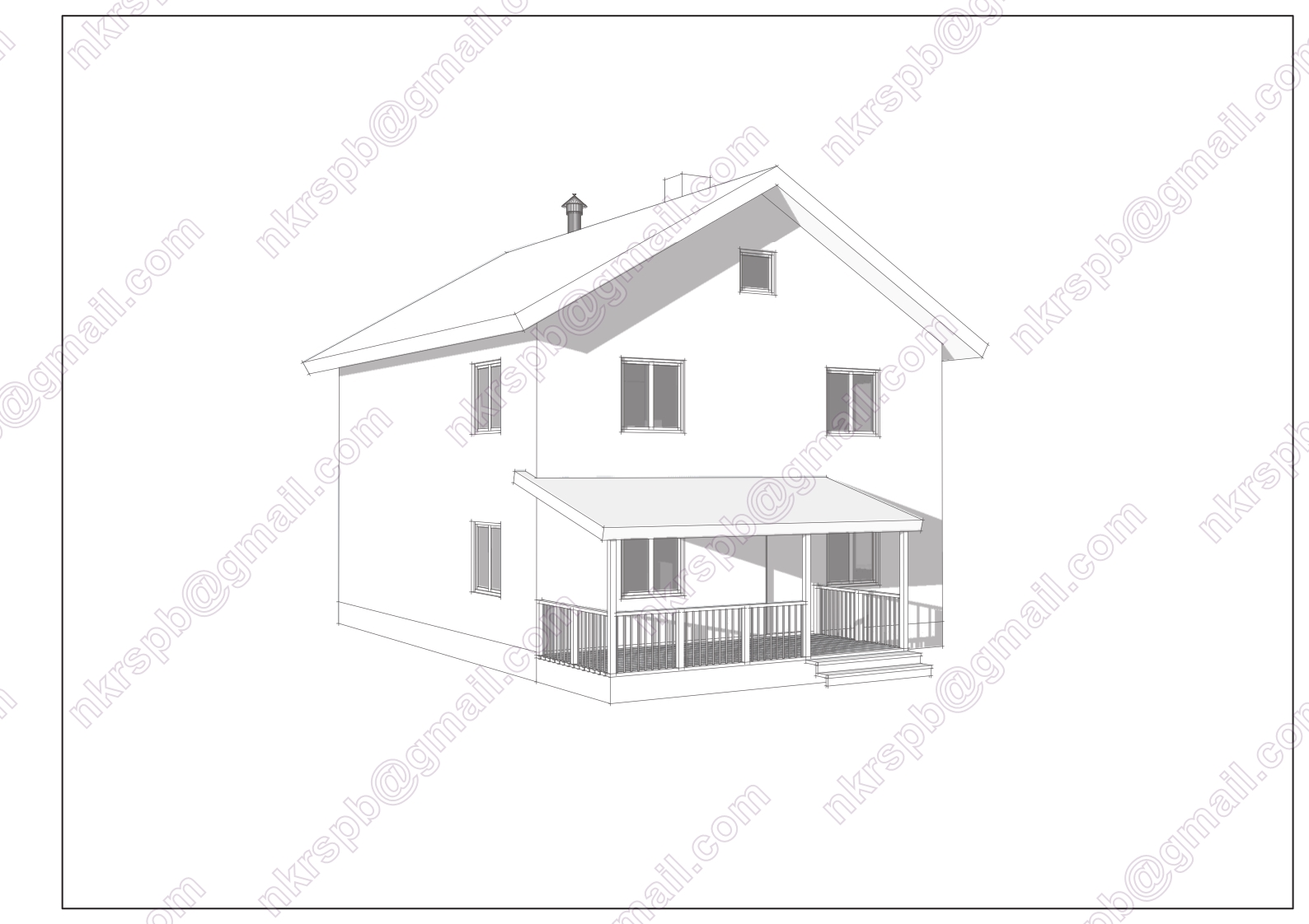 Эскизный проект от 15 мая_003.jpg
