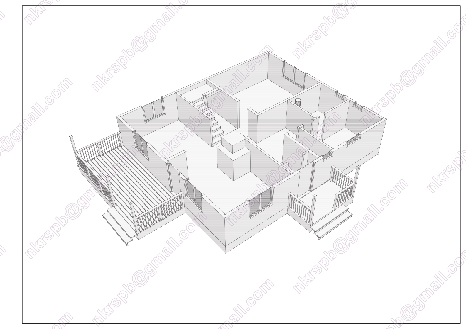 Эскизный проект от 15 мая_013.jpg