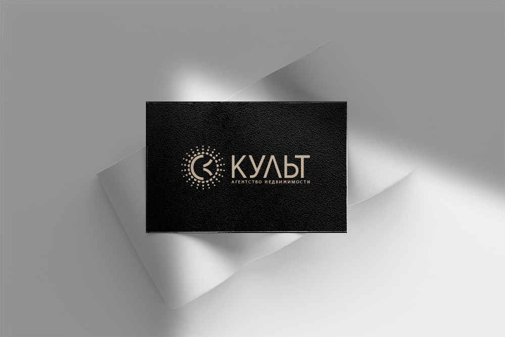 Агентство недвижимости