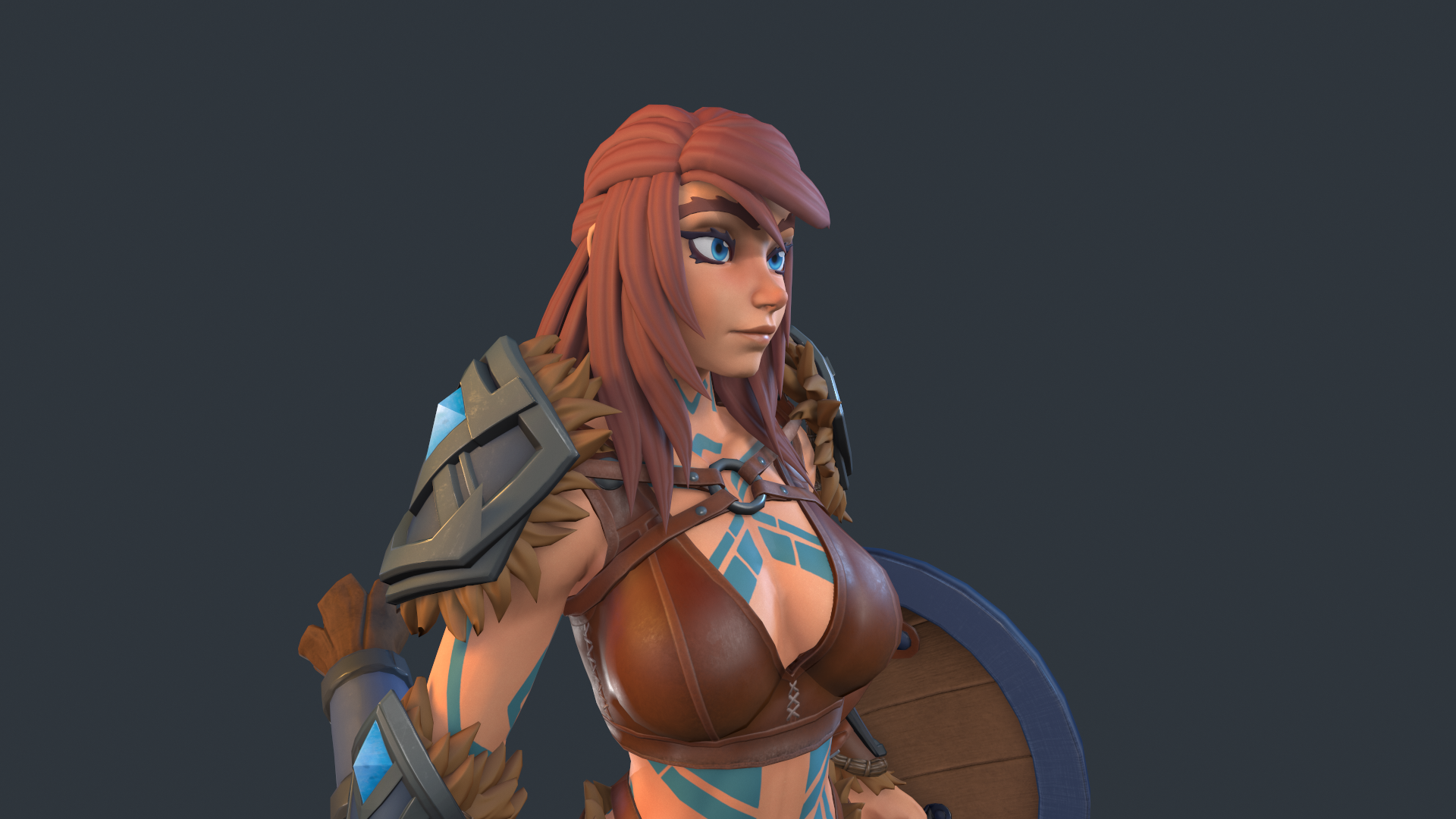 tbrender_0013.png