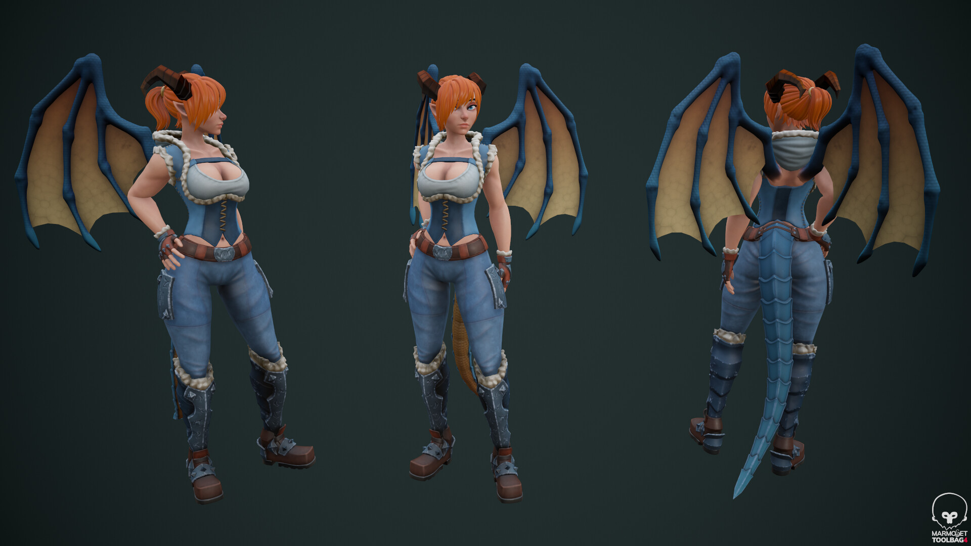 sergey-galakhov-select-a-file-name-for-output-files-viewport-002