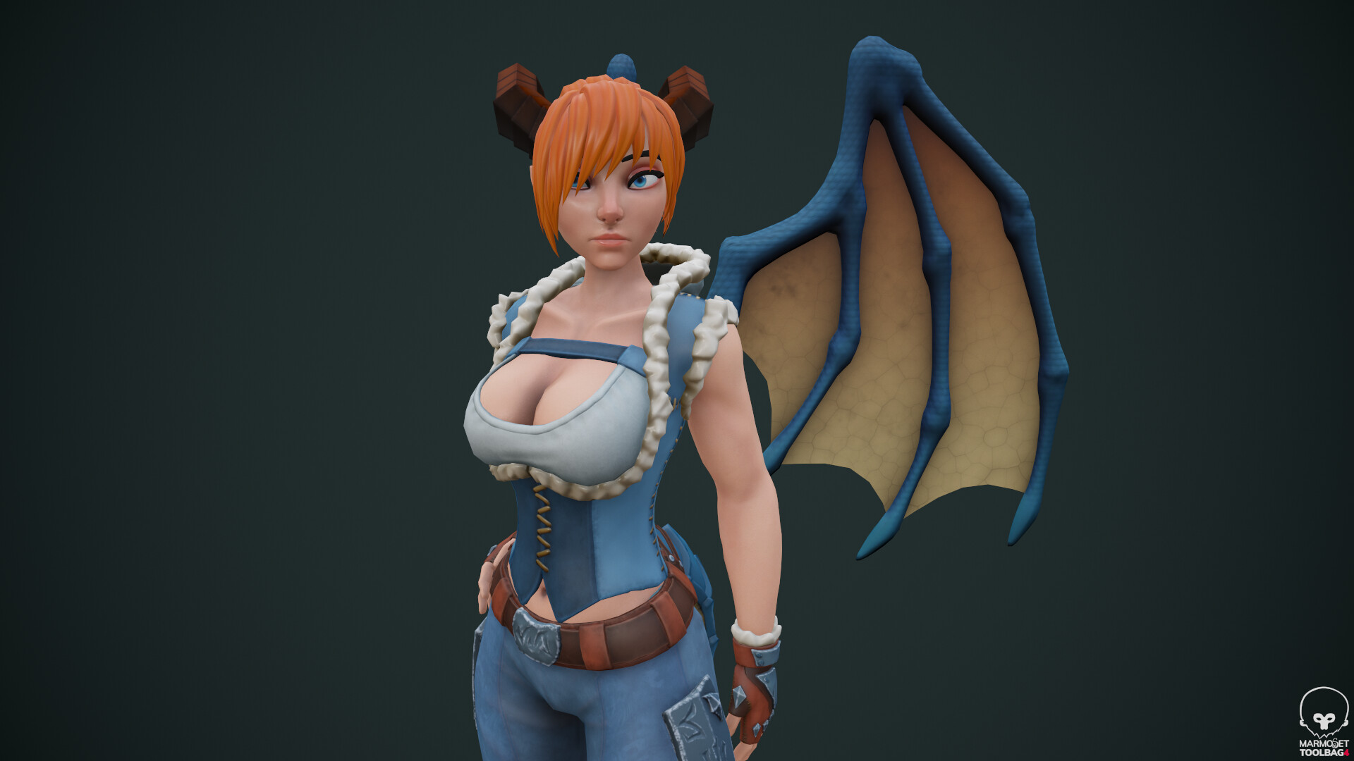 sergey-galakhov-select-a-file-name-for-output-files-viewport-003