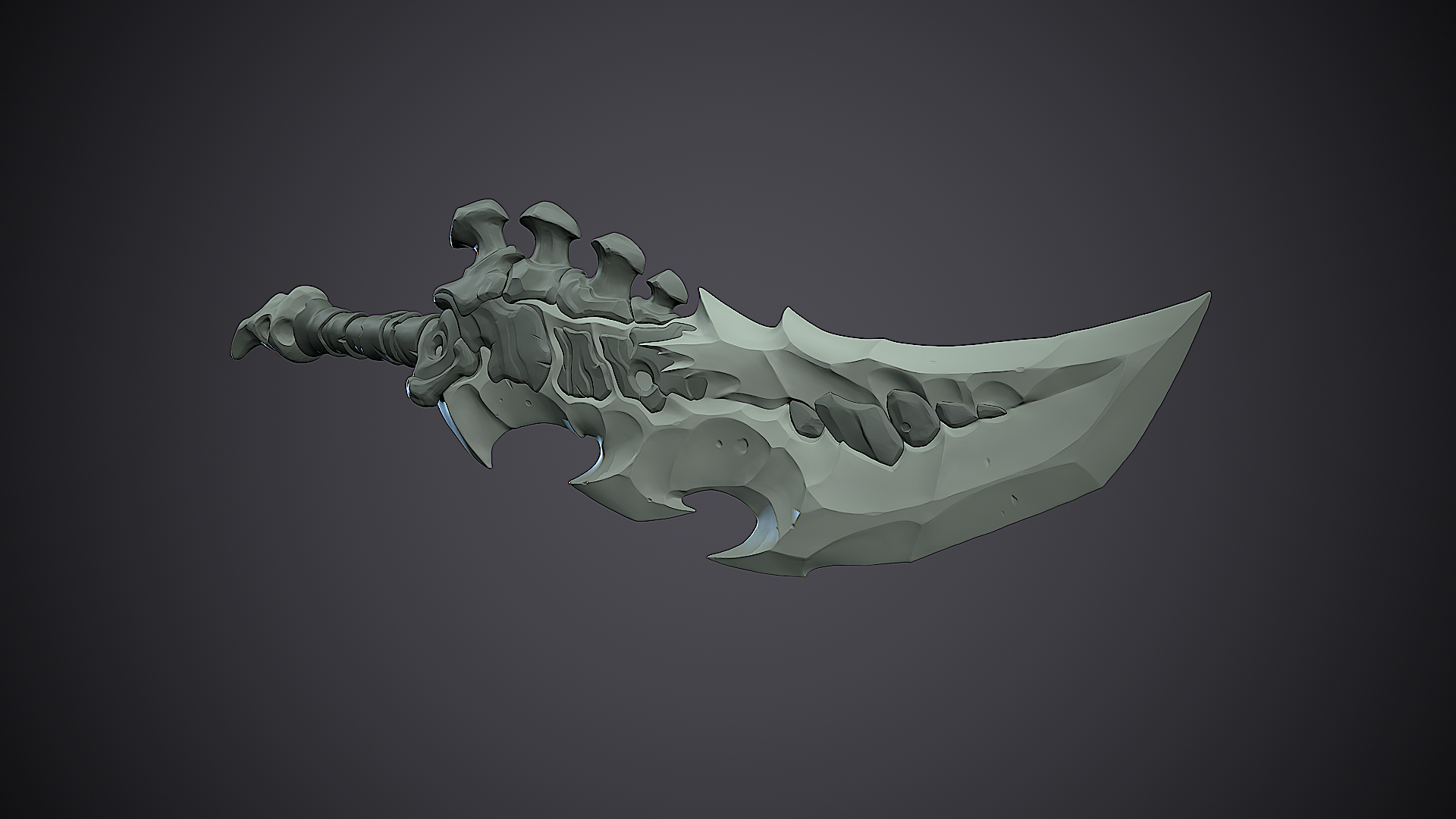 Untitled_001.png
