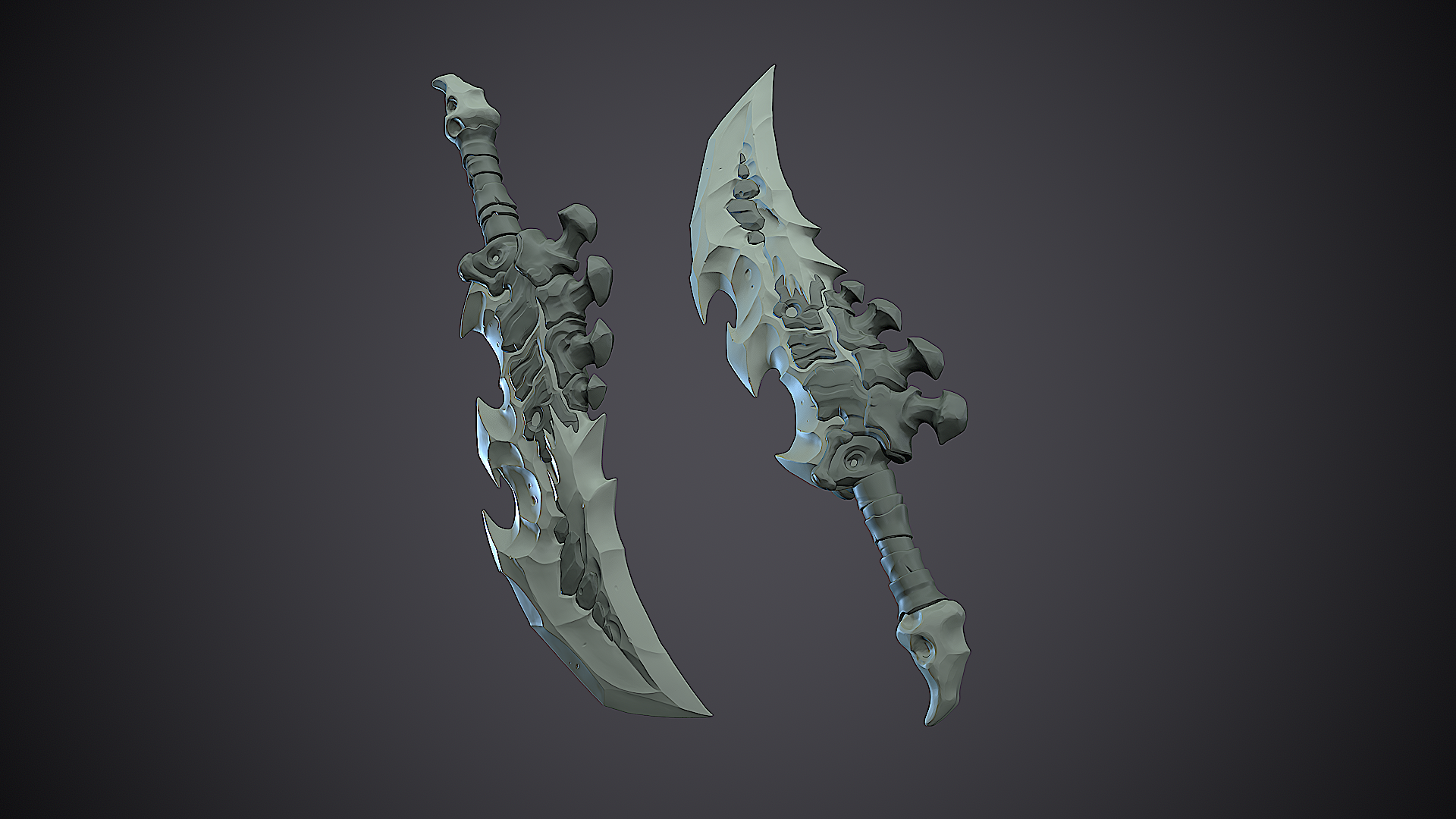 Untitled_002.png