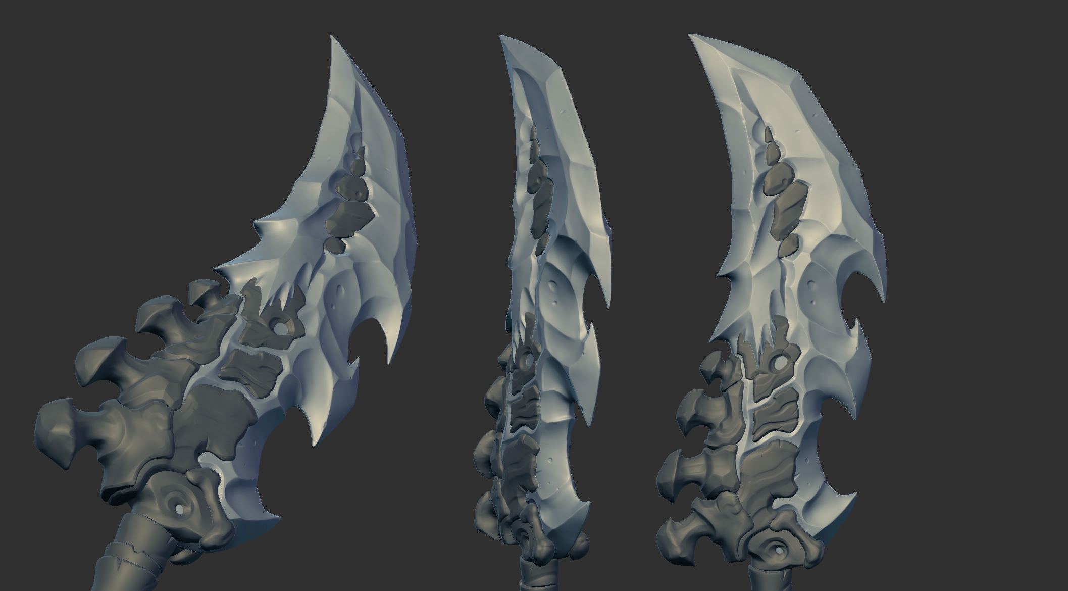 Wayfinder_dagger_01_03.jpg