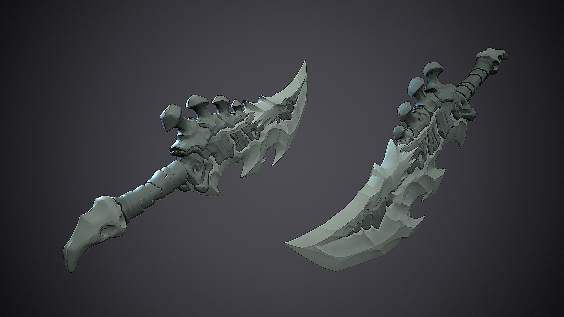 Untitled_004.png