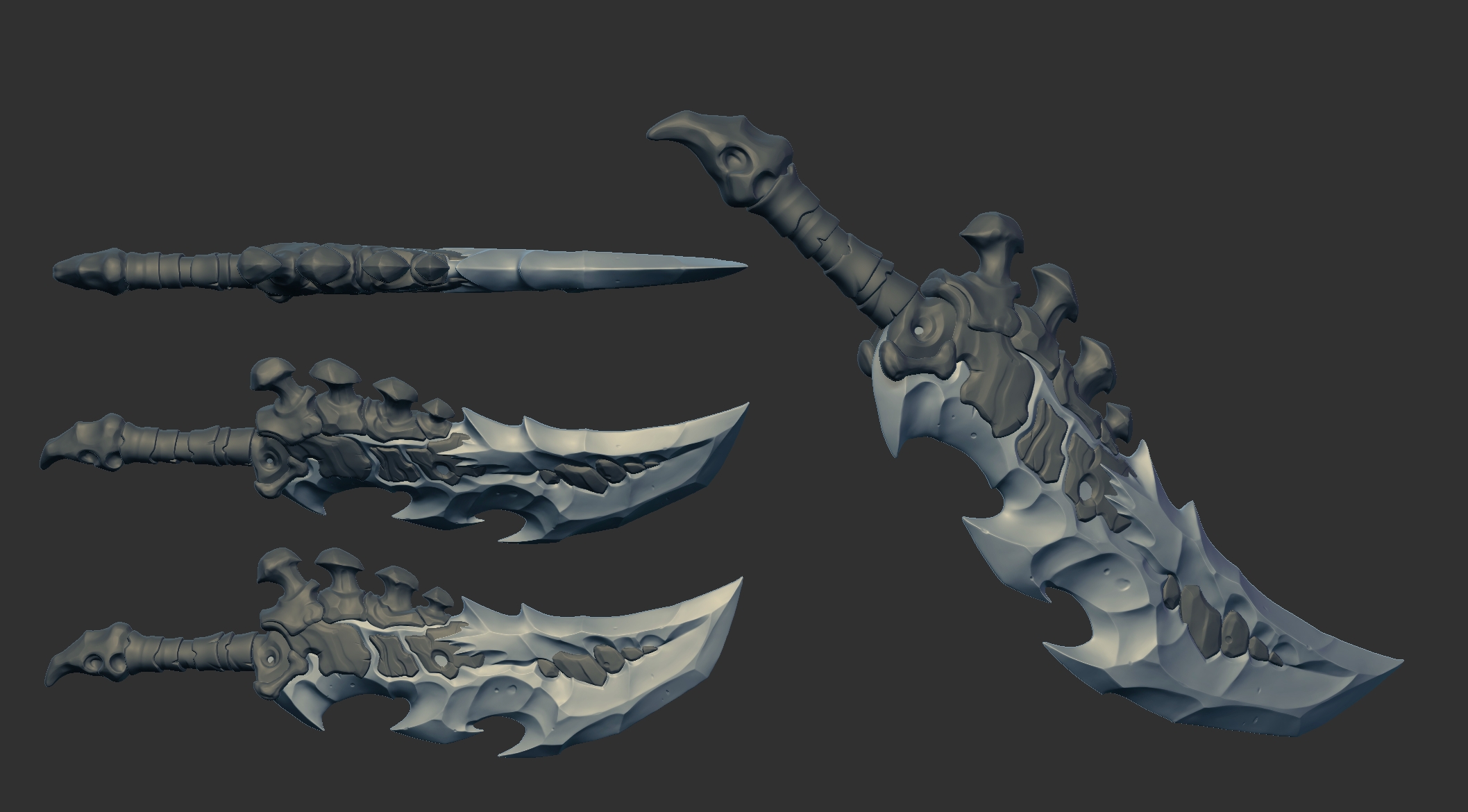 Wayfinder_dagger_01_02.jpg