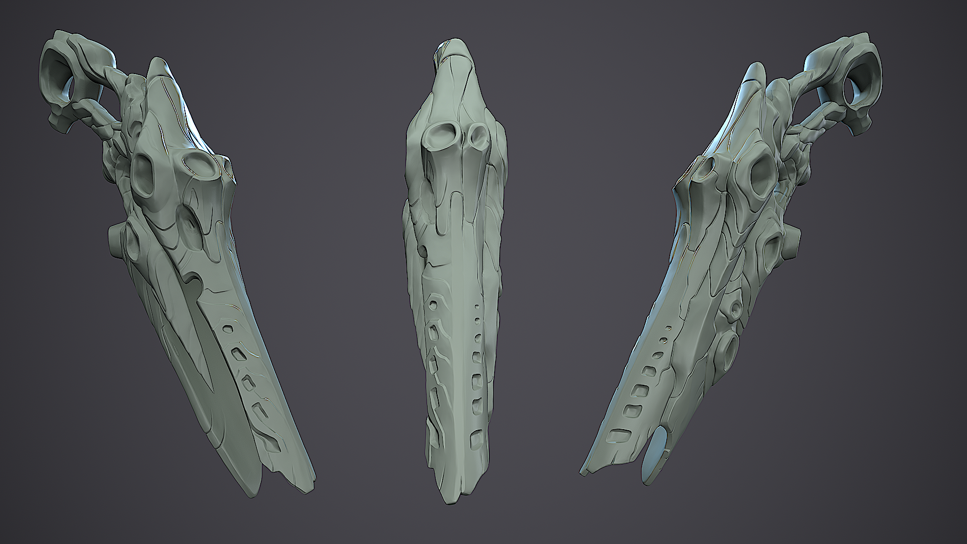 Untitled_001.png