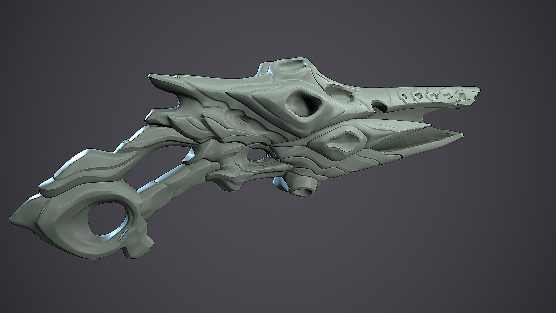 Untitled_005.png