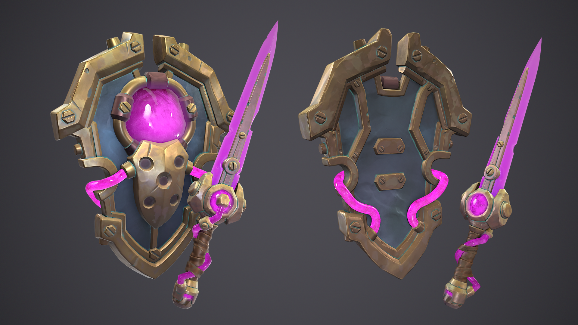 Wayfinder_shield_Combo_color.png