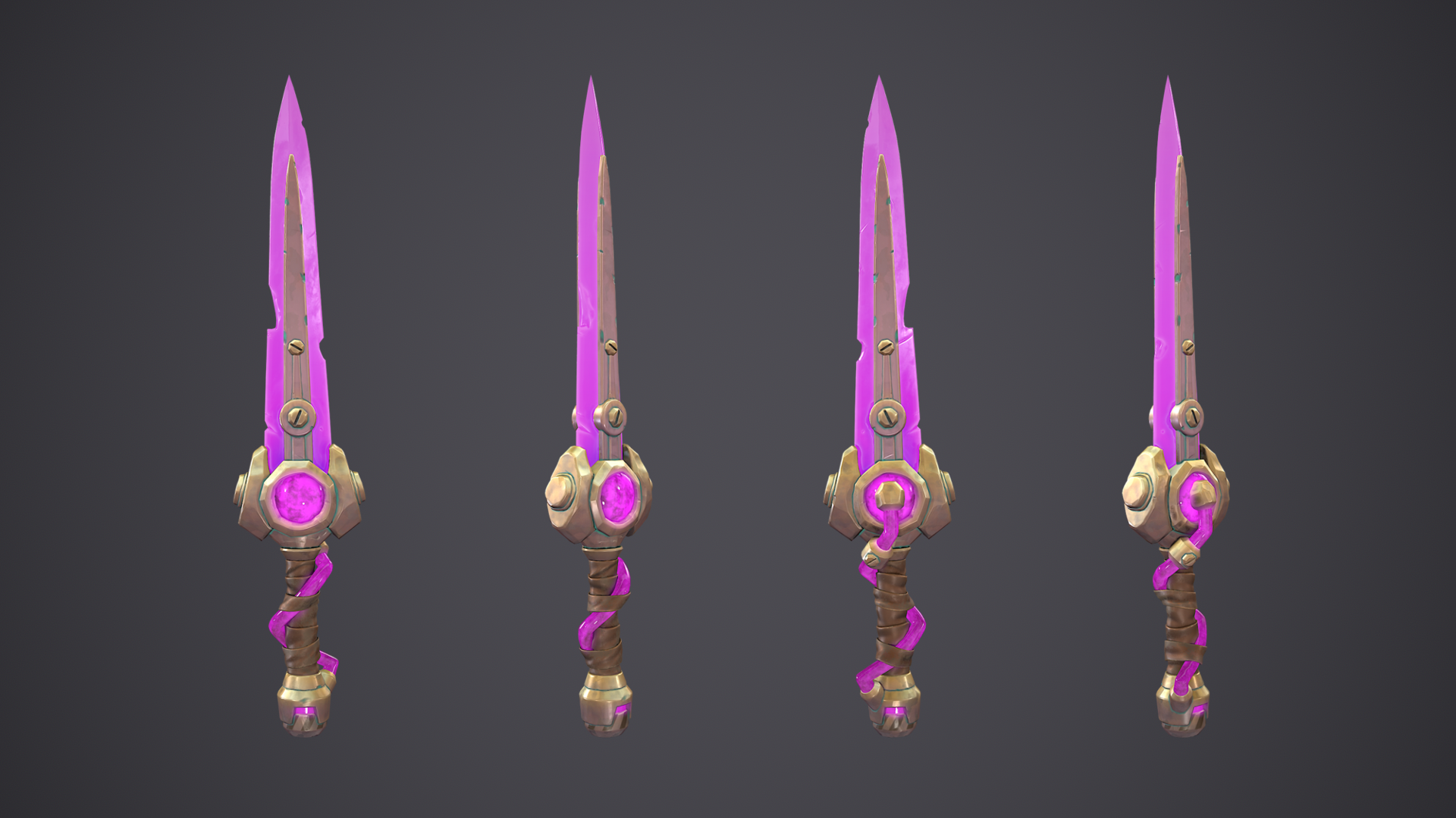 Wayfinder_Sword_Color.png