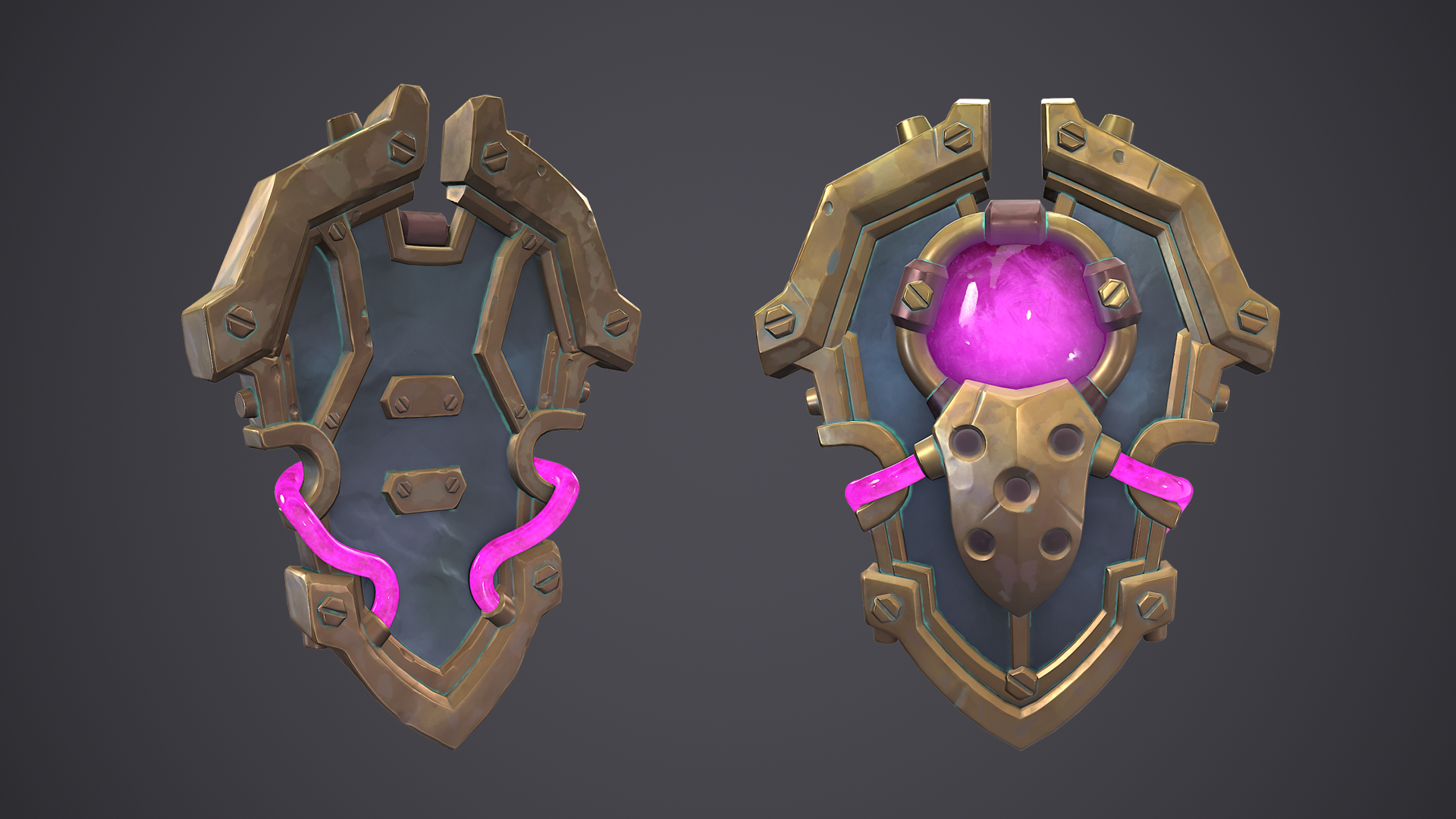 Wayfinder_shield_color.png