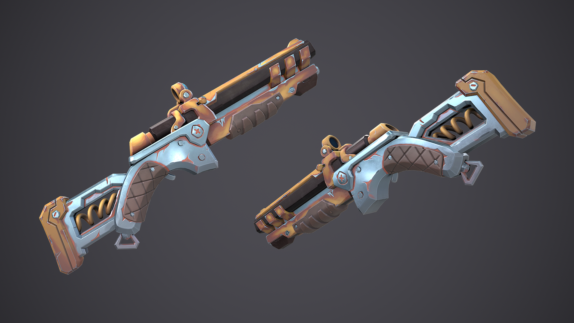 Wayfinder_gun_01_01_Color.png