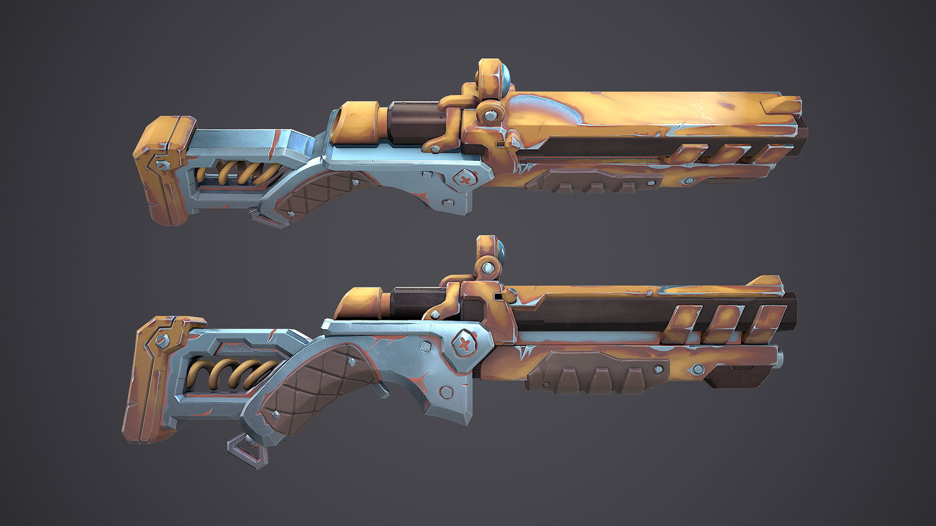 Wayfinder_gun_01_02_Color.png