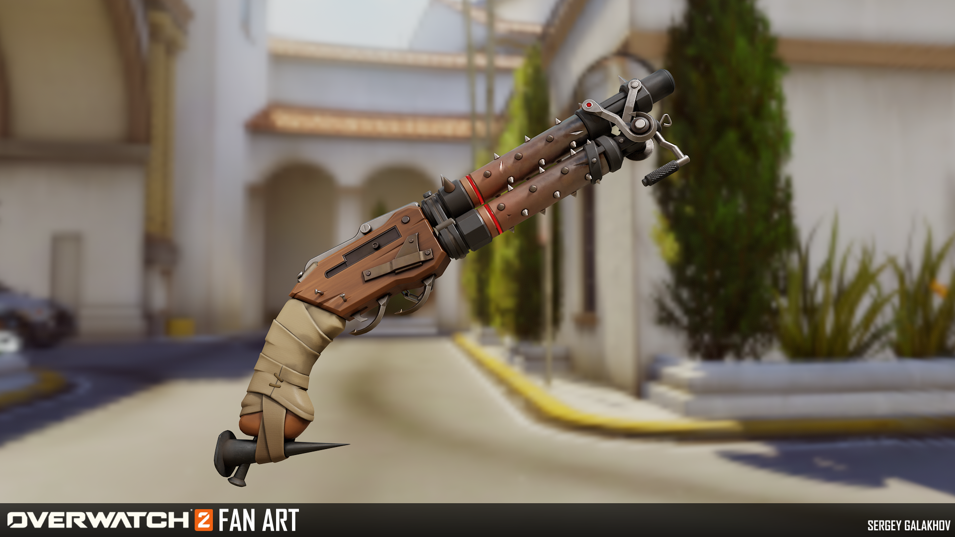 Untitled_Cam_01_001.png