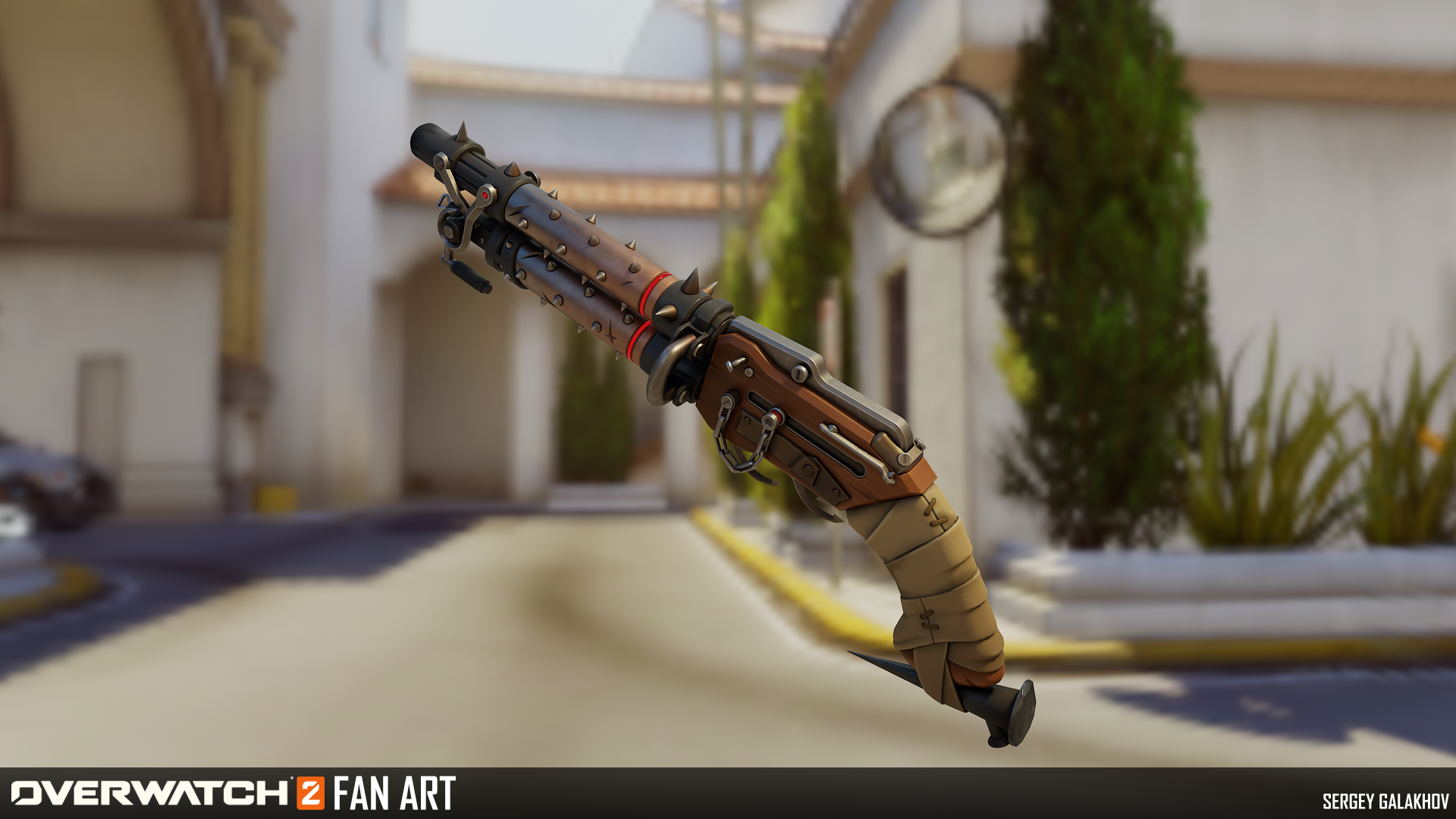 Untitled_Cam_01_002.png