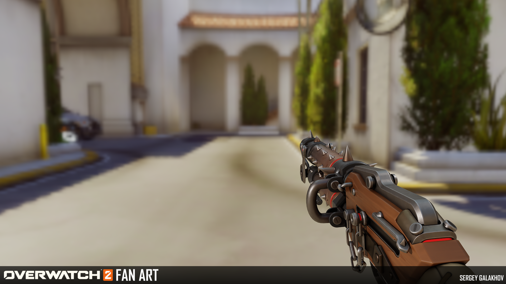 Untitled_Cam_01_004.png