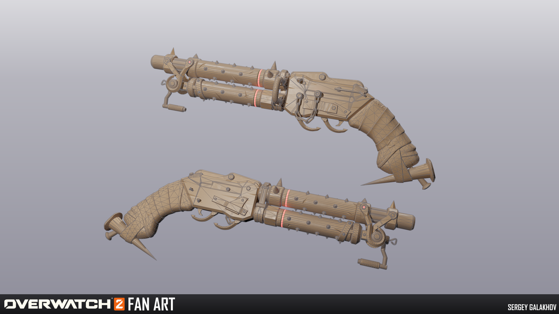 Untitled_Cam_01_006.png