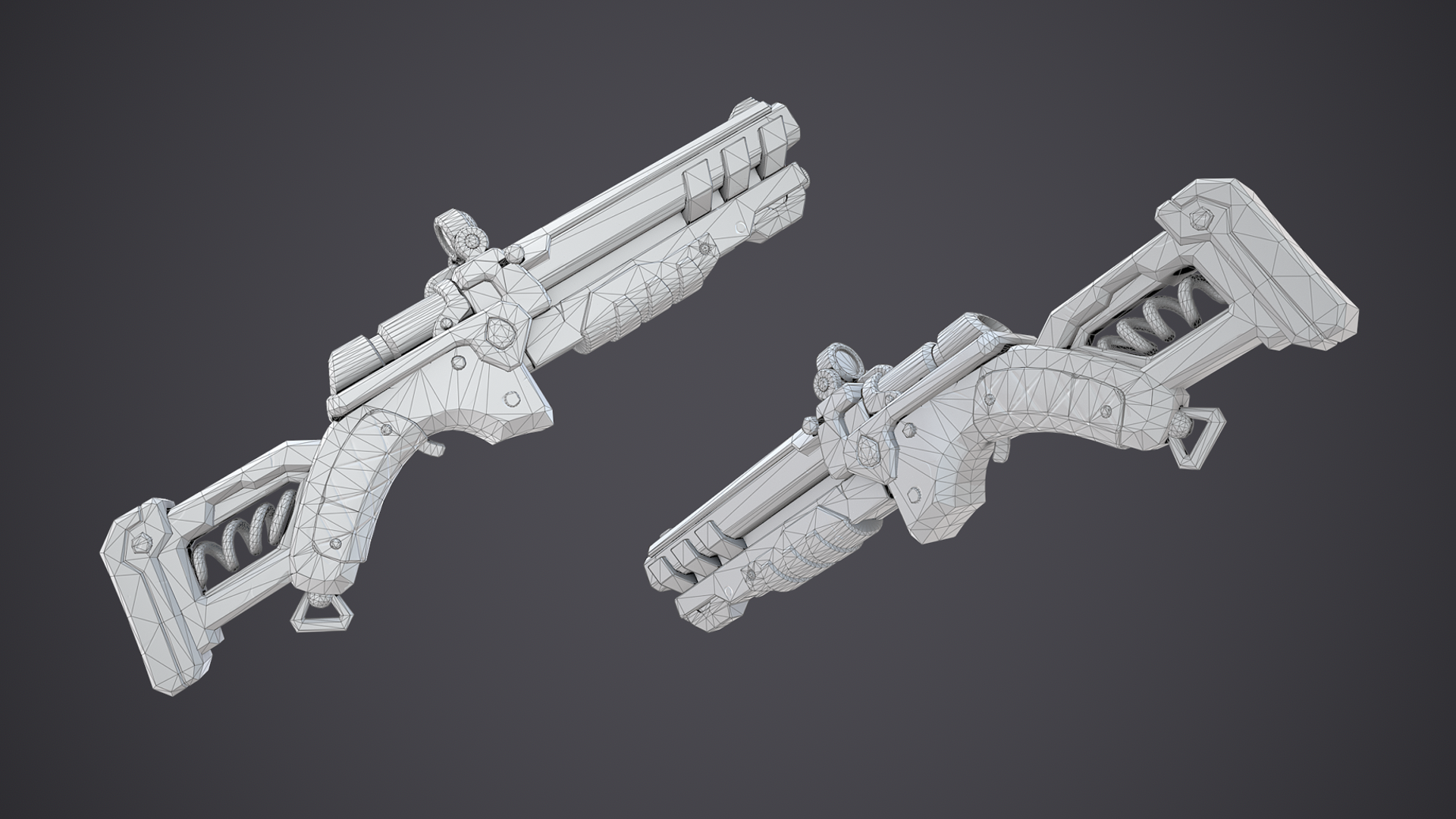 Wayfinder_gun_01_01_WF.png