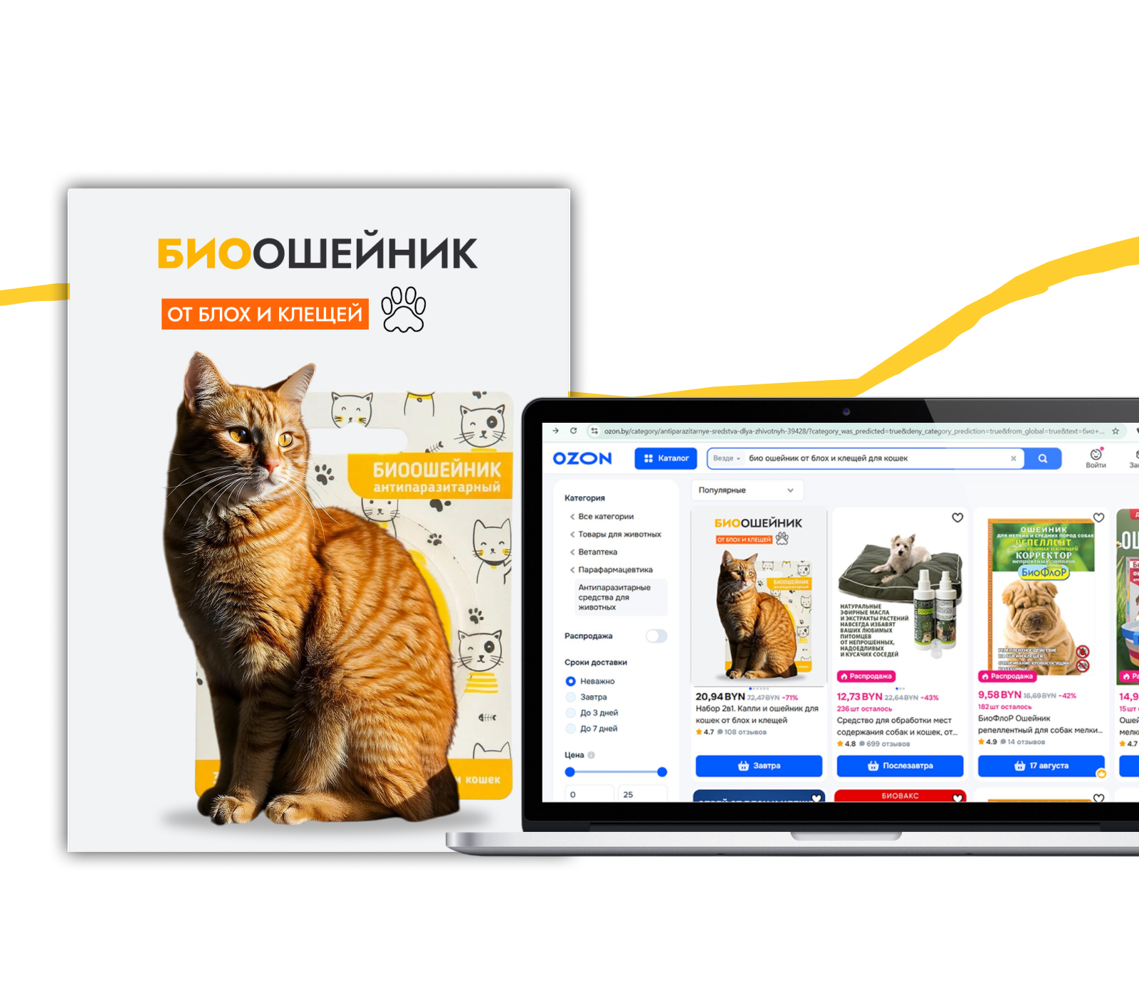 Frame 1321316995 (1).png