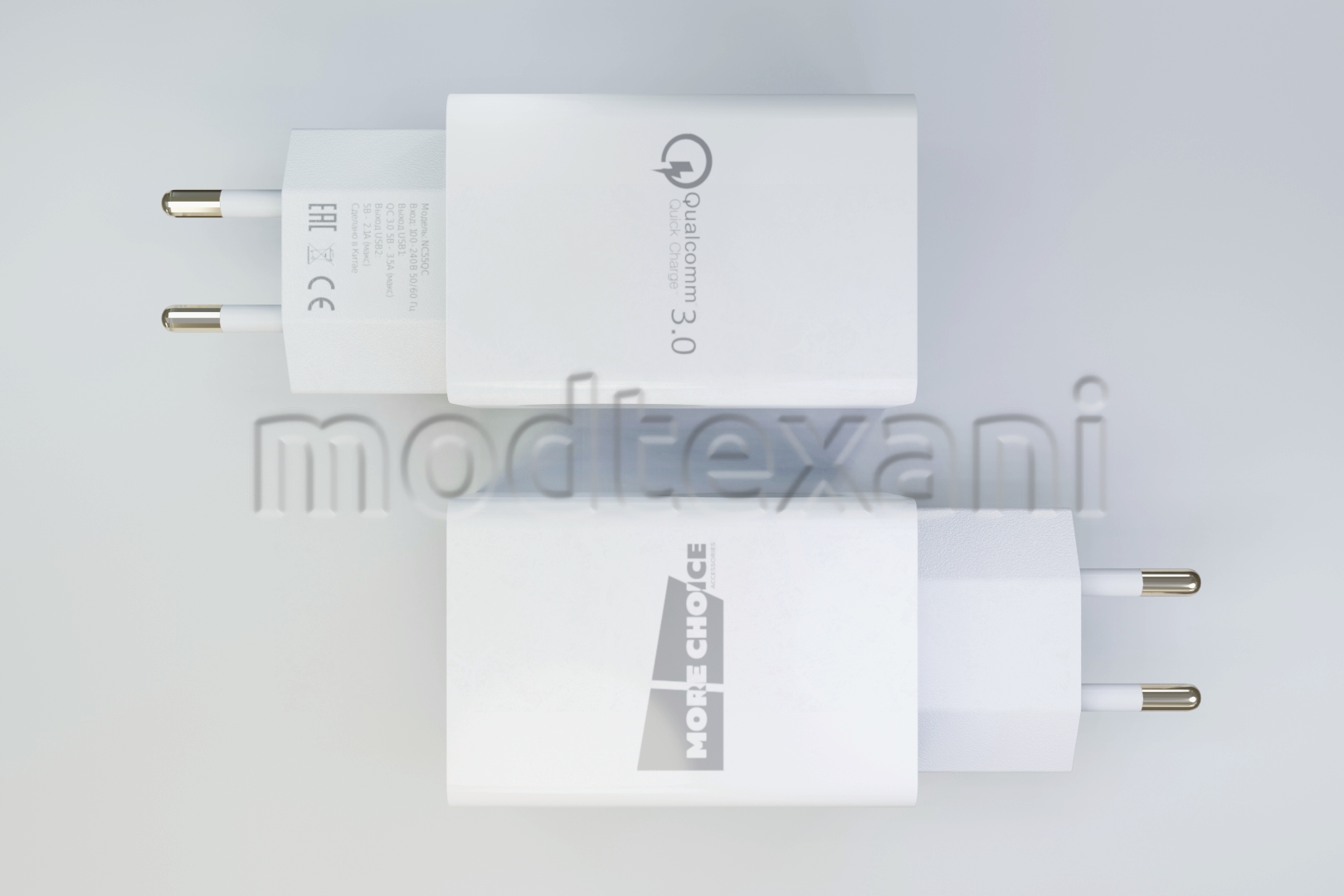 ppredmety-medalki-i-znachki-3d-render-2.jpg