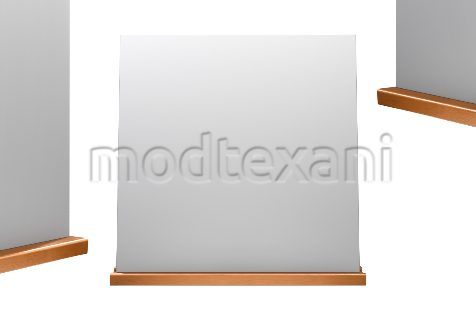 modtexani-portfolio-podstavka-2.jpg