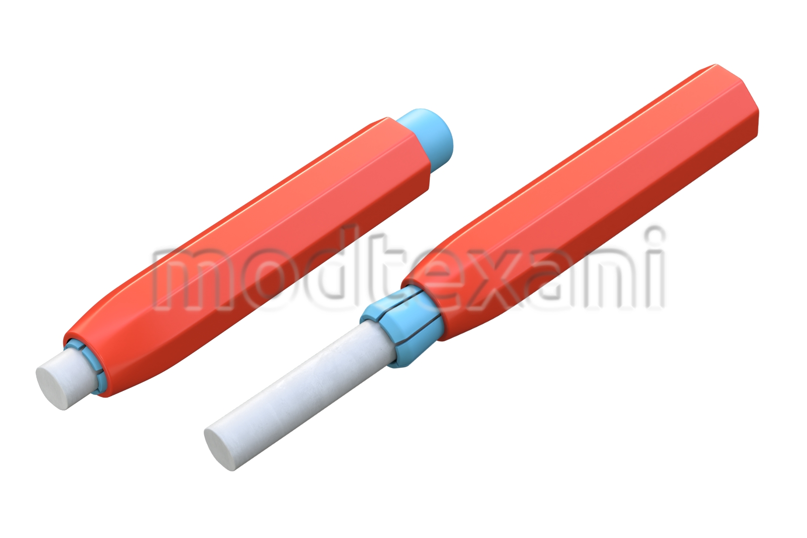 modtexani-portfolio-melki-1.jpg