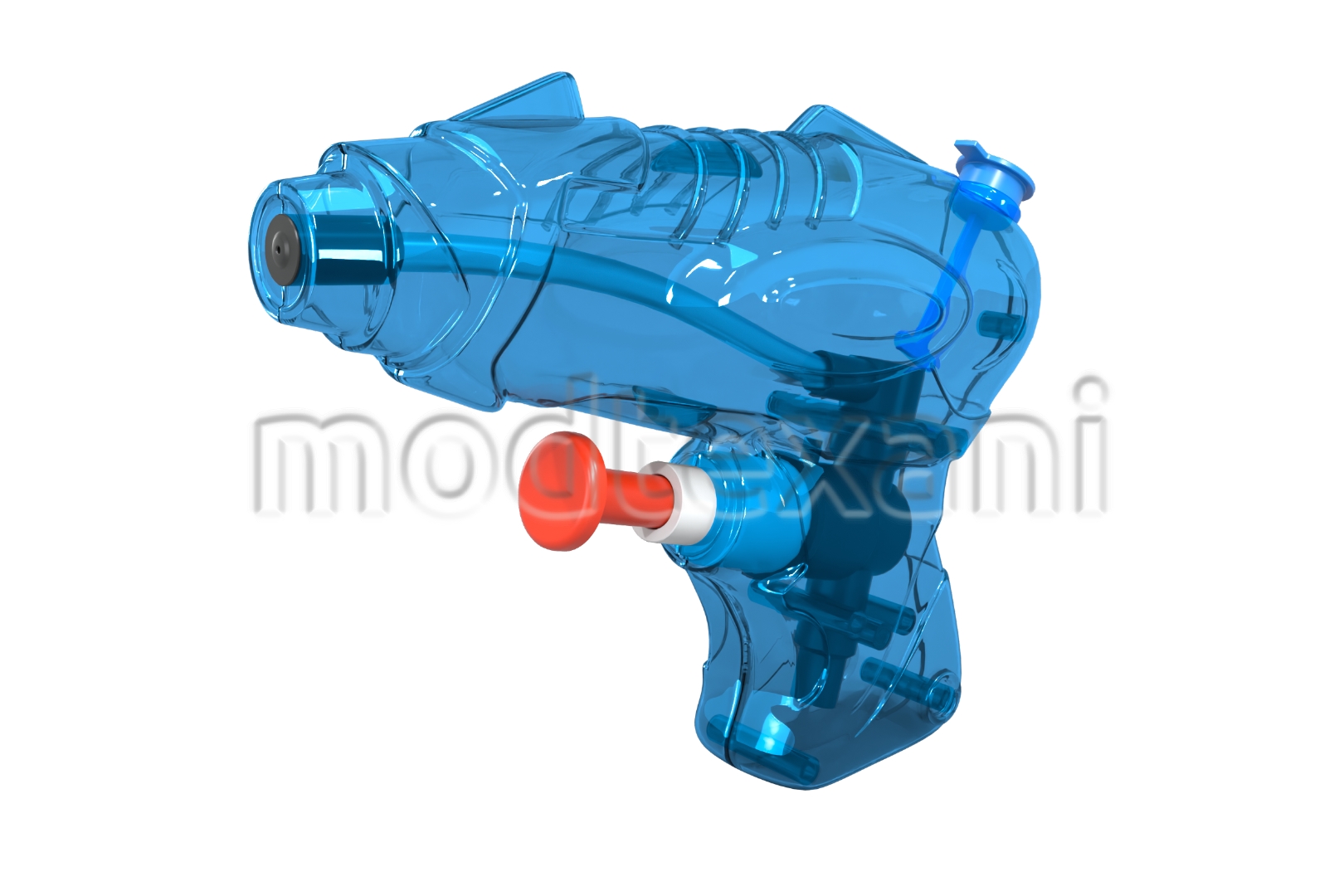 modtexani-portfolio-vodyanoy-pistolet-2.jpg